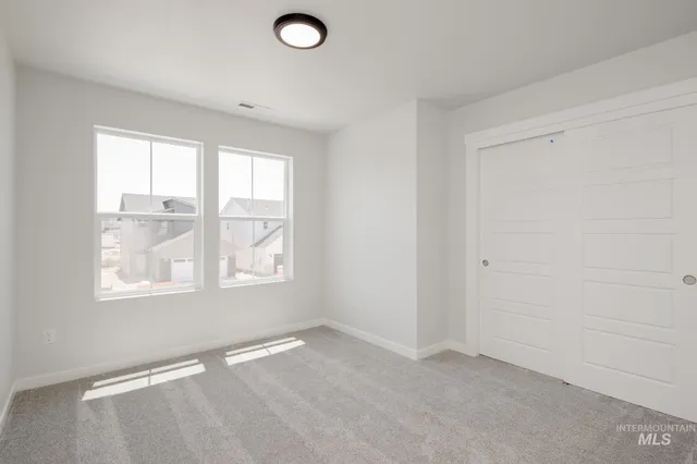 $459,990 | 10549 West Tinder Street, Star, ID 83669