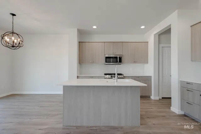 $459,990 | 10549 West Tinder Street, Star, ID 83669