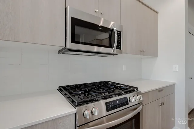 $459,990 | 10549 West Tinder Street, Star, ID 83669