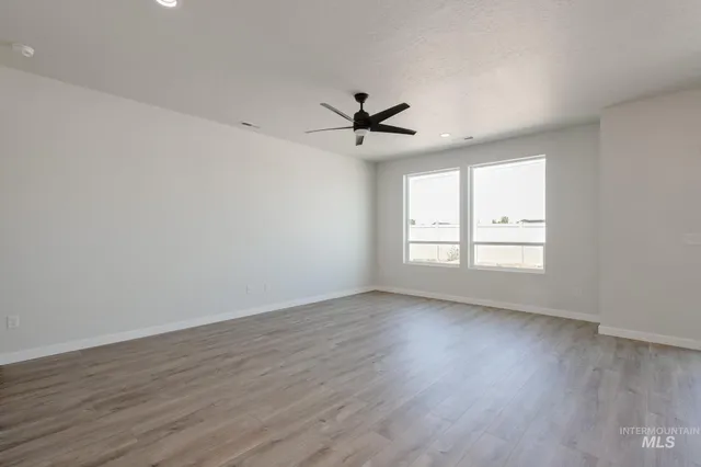 $459,990 | 10549 West Tinder Street, Star, ID 83669