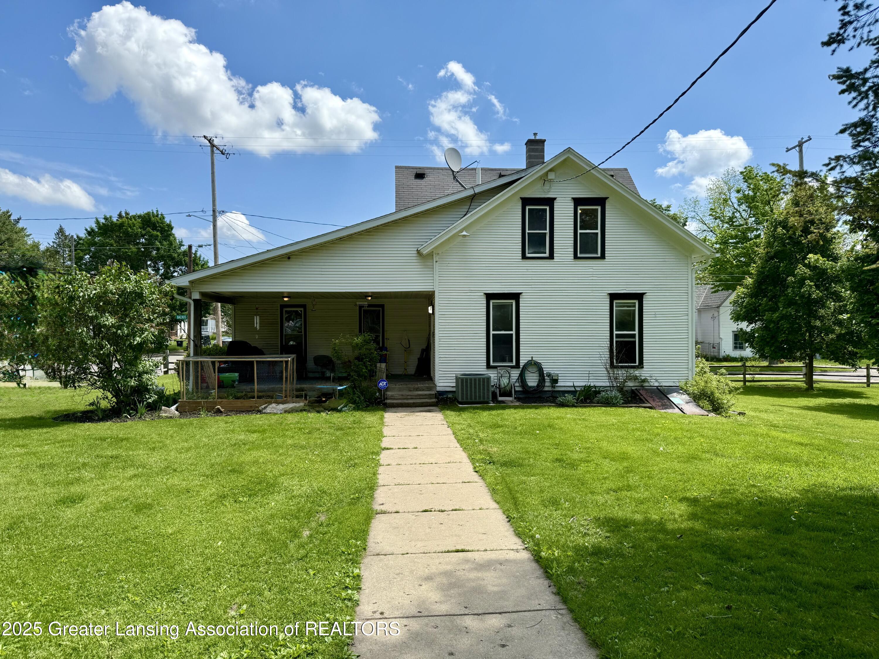 616 Backus Street Jackson, MI 49202 - Photo 53 of 61 IMG_3210