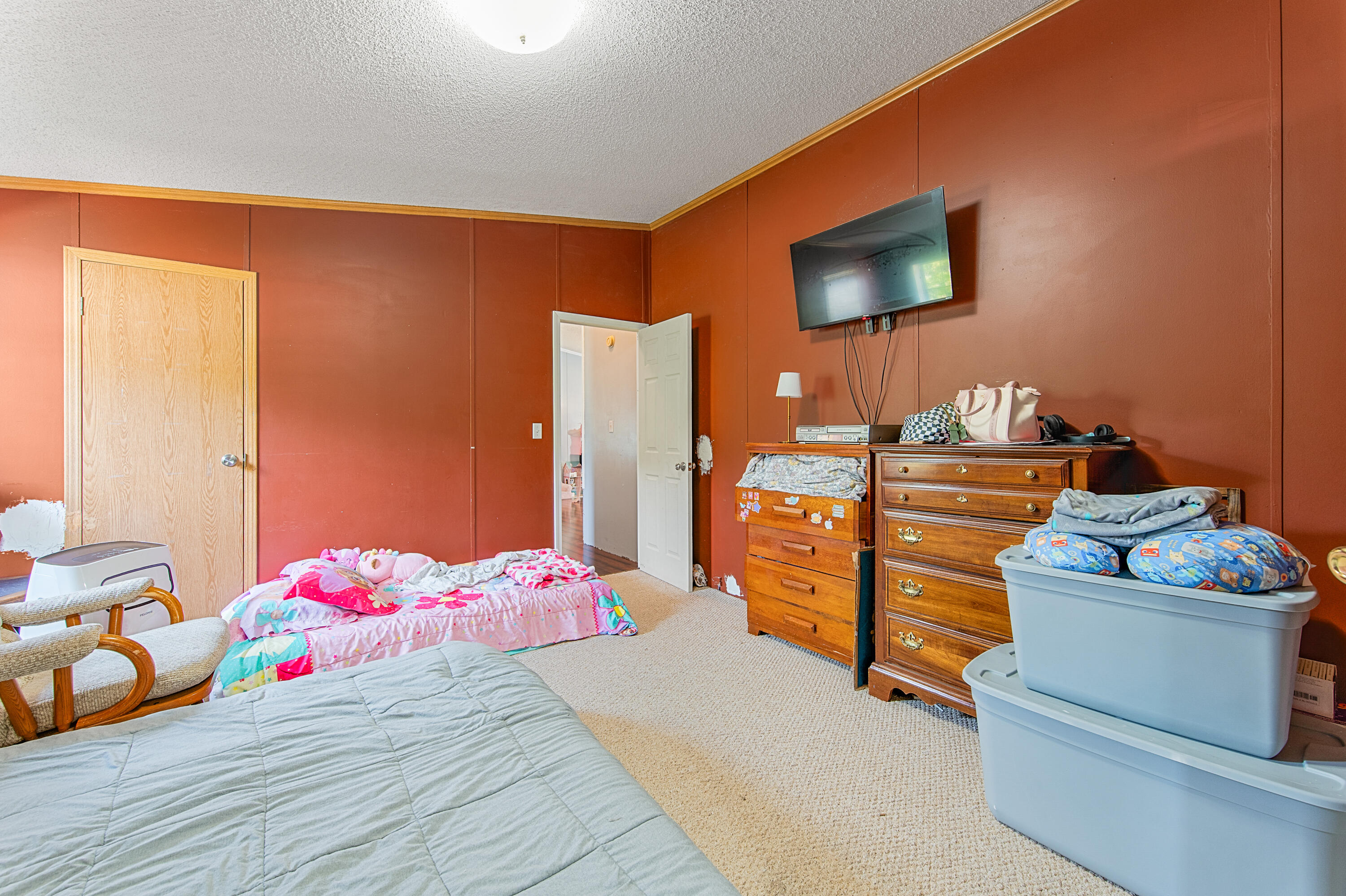 9041 7 Mile Road Evart, MI 49631 - Photo 14 of 30 9041-7MileRd-Evart-10
