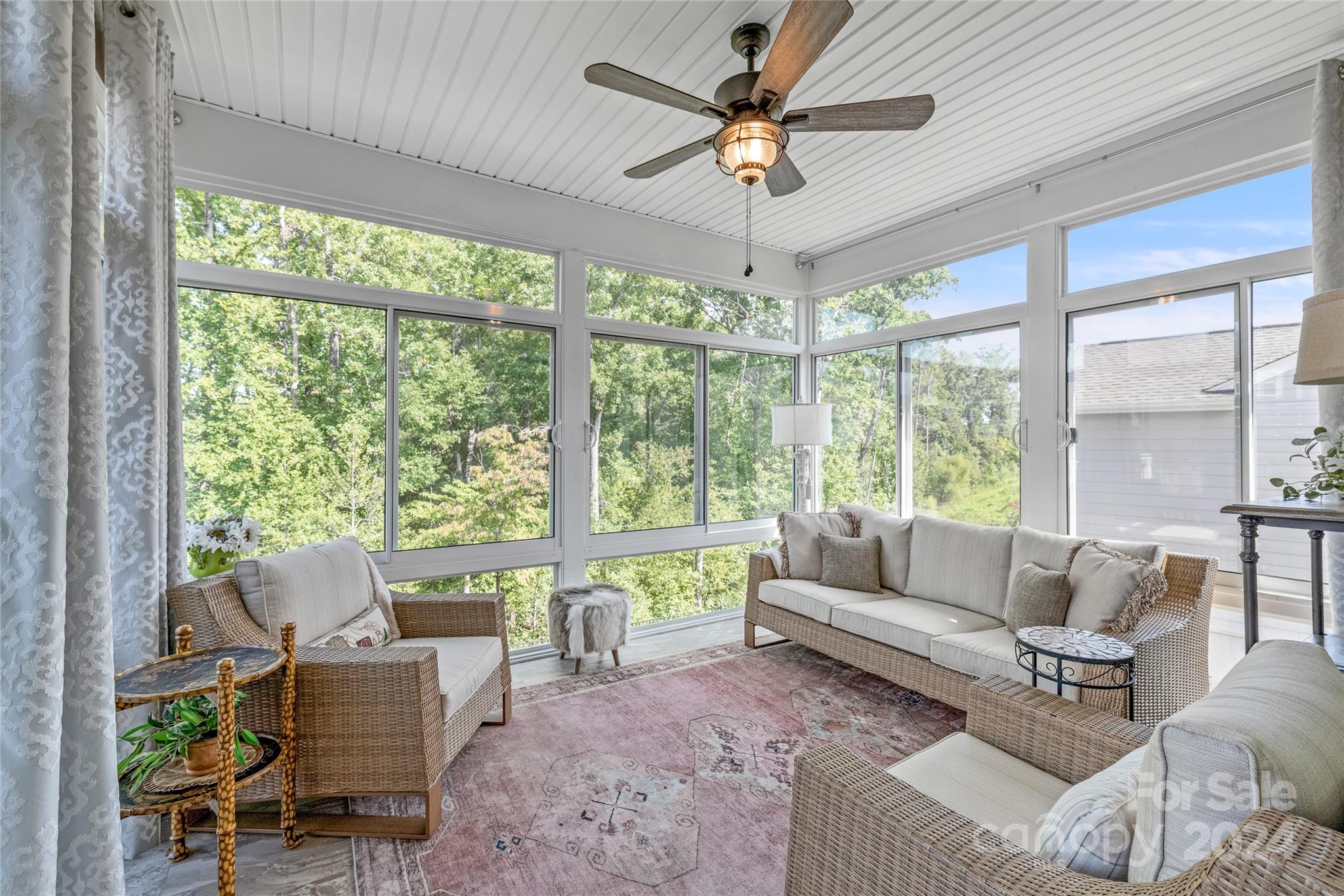 5049 Samoa Ridge Drive Lancaster, SC 29720 - Photo 13 of 46 Gallery Image 13