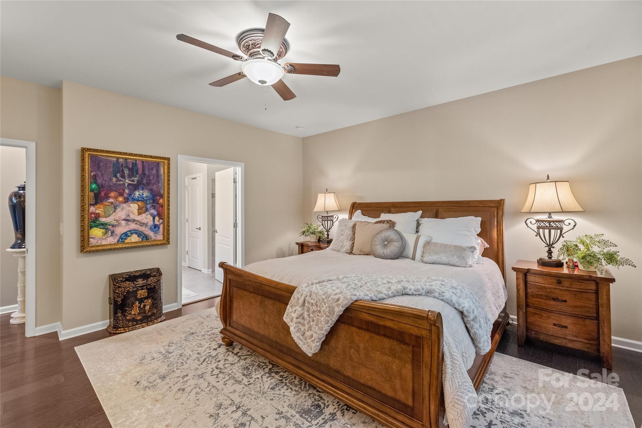 5049 Samoa Ridge Drive Lancaster, SC 29720 - Photo 14 of 46 Gallery Image 14