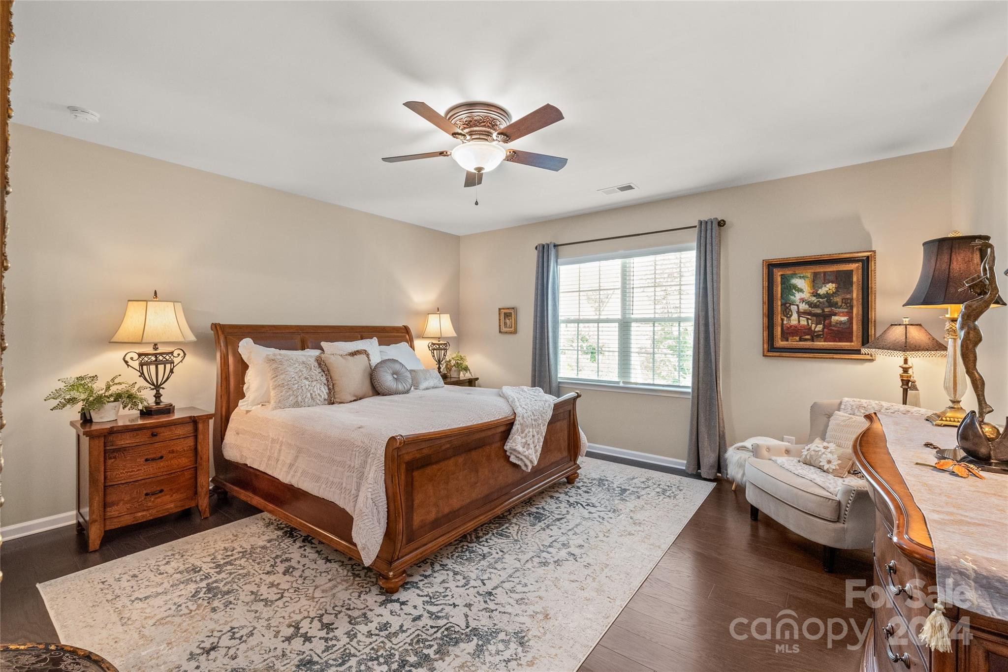 5049 Samoa Ridge Drive Lancaster, SC 29720 - Photo 15 of 46 Gallery Image 15