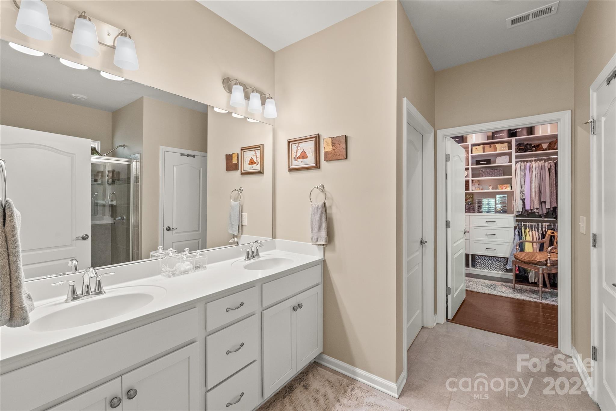 5049 Samoa Ridge Drive Lancaster, SC 29720 - Photo 16 of 46 Gallery Image 16