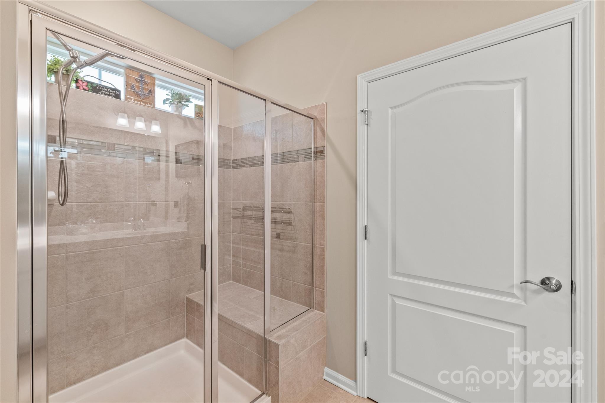 5049 Samoa Ridge Drive Lancaster, SC 29720 - Photo 17 of 46 Gallery Image 17
