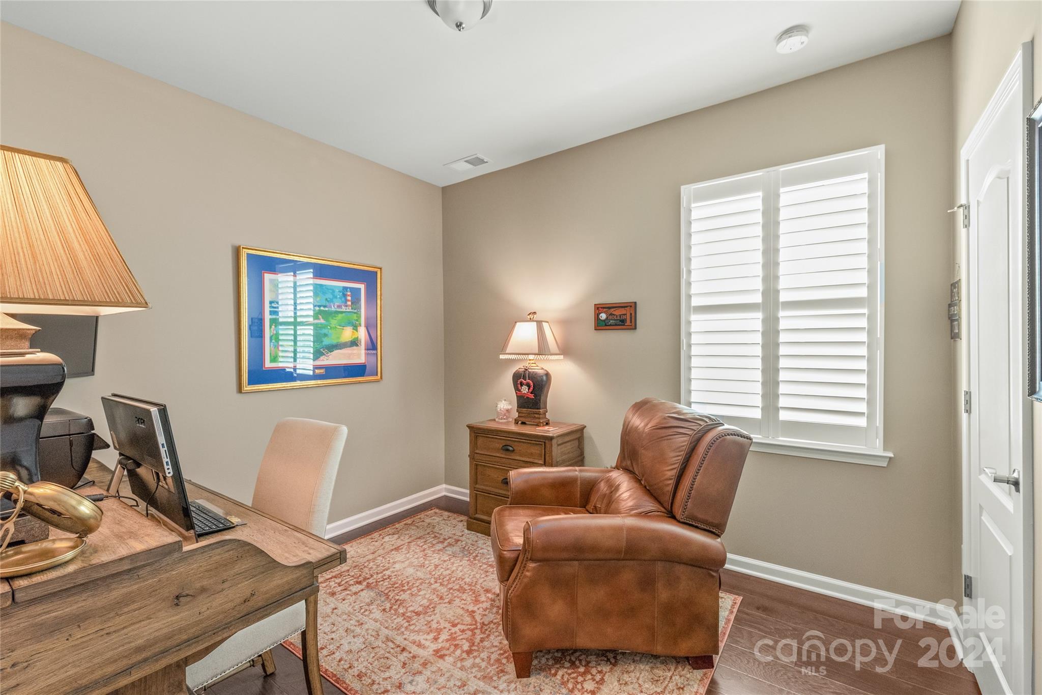 5049 Samoa Ridge Drive Lancaster, SC 29720 - Photo 19 of 46 Gallery Image 19