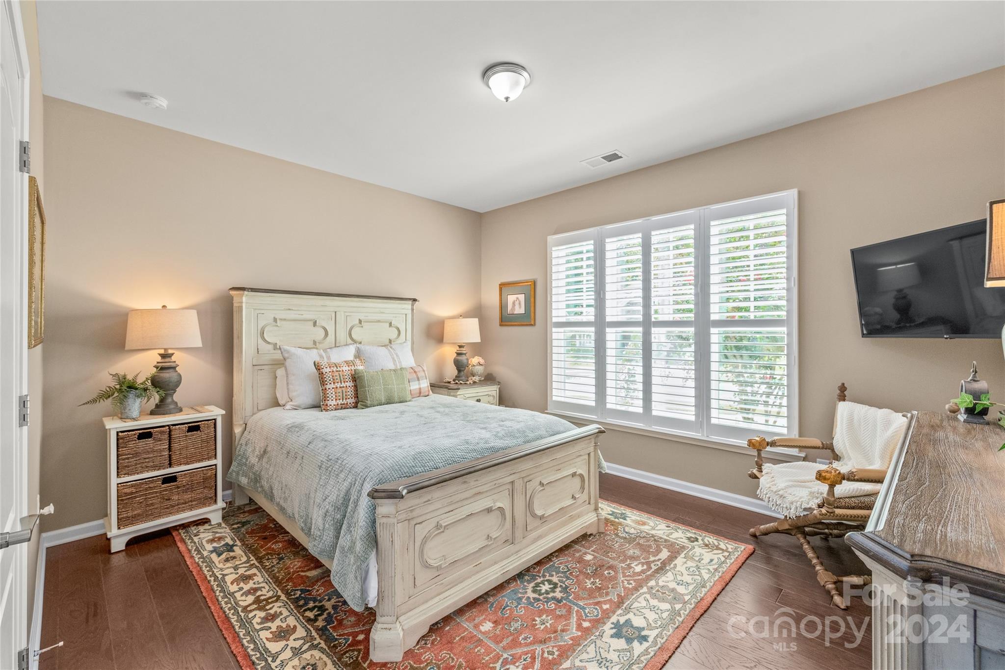 5049 Samoa Ridge Drive Lancaster, SC 29720 - Photo 20 of 46 Gallery Image 20