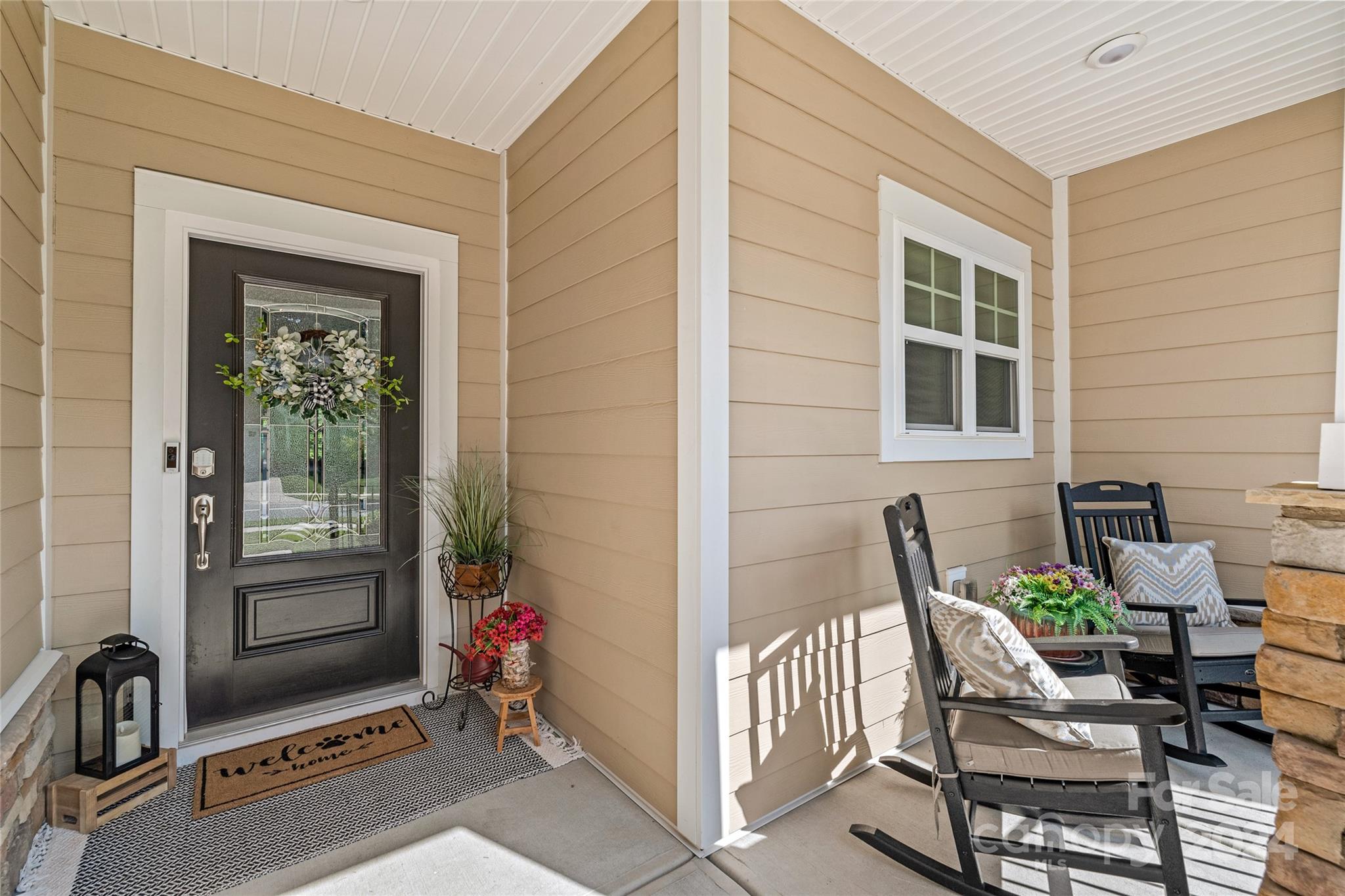 5049 Samoa Ridge Drive Lancaster, SC 29720 - Photo 2 of 46 Gallery Image 2