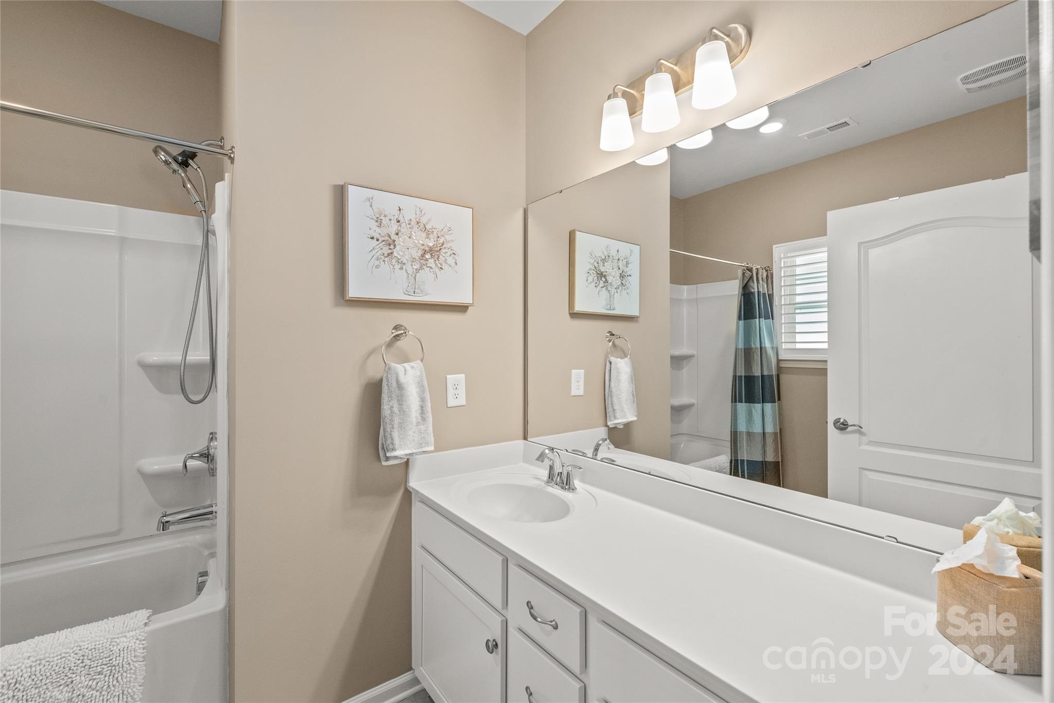 5049 Samoa Ridge Drive Lancaster, SC 29720 - Photo 21 of 46 Gallery Image 21