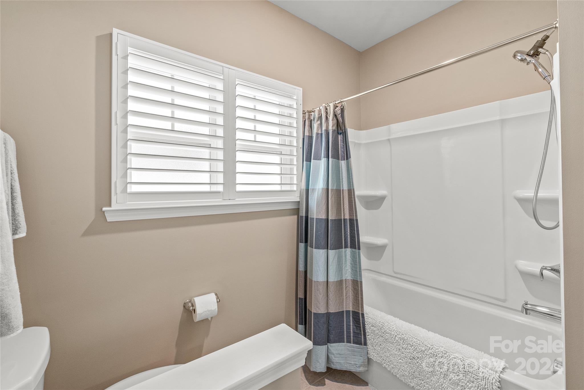 5049 Samoa Ridge Drive Lancaster, SC 29720 - Photo 22 of 46 Gallery Image 22