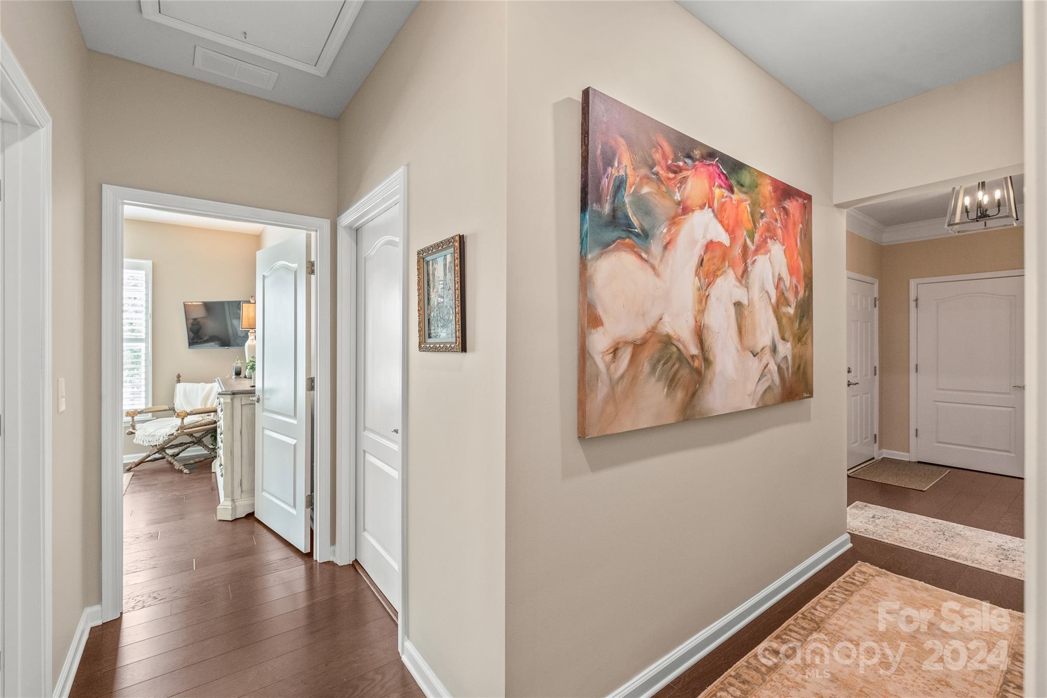 5049 Samoa Ridge Drive Lancaster, SC 29720 - Photo 23 of 46 Gallery Image 23