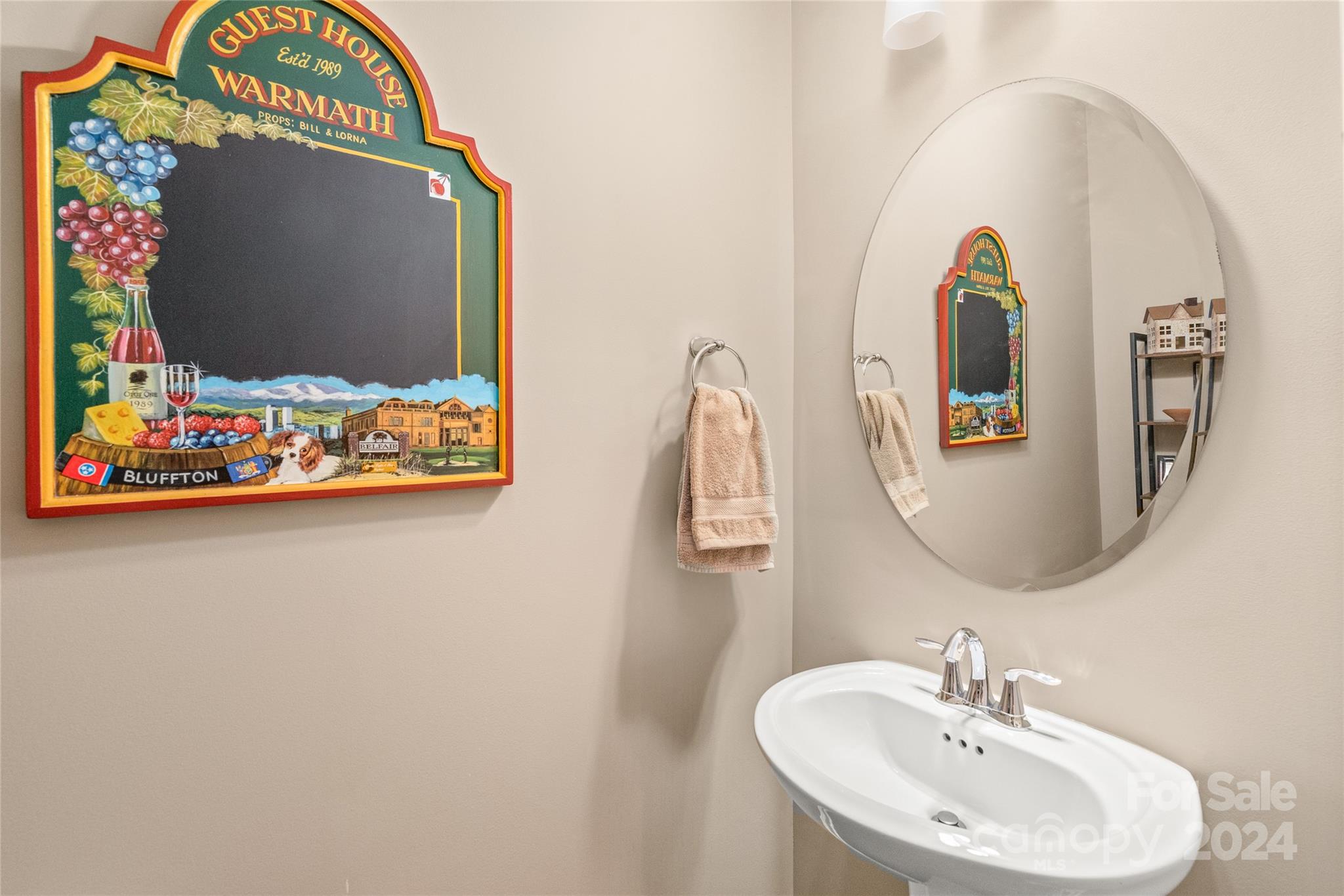 5049 Samoa Ridge Drive Lancaster, SC 29720 - Photo 24 of 46 Gallery Image 24