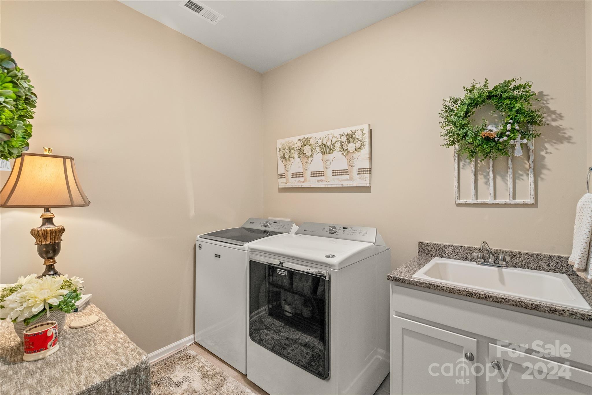 5049 Samoa Ridge Drive Lancaster, SC 29720 - Photo 25 of 46 Gallery Image 25