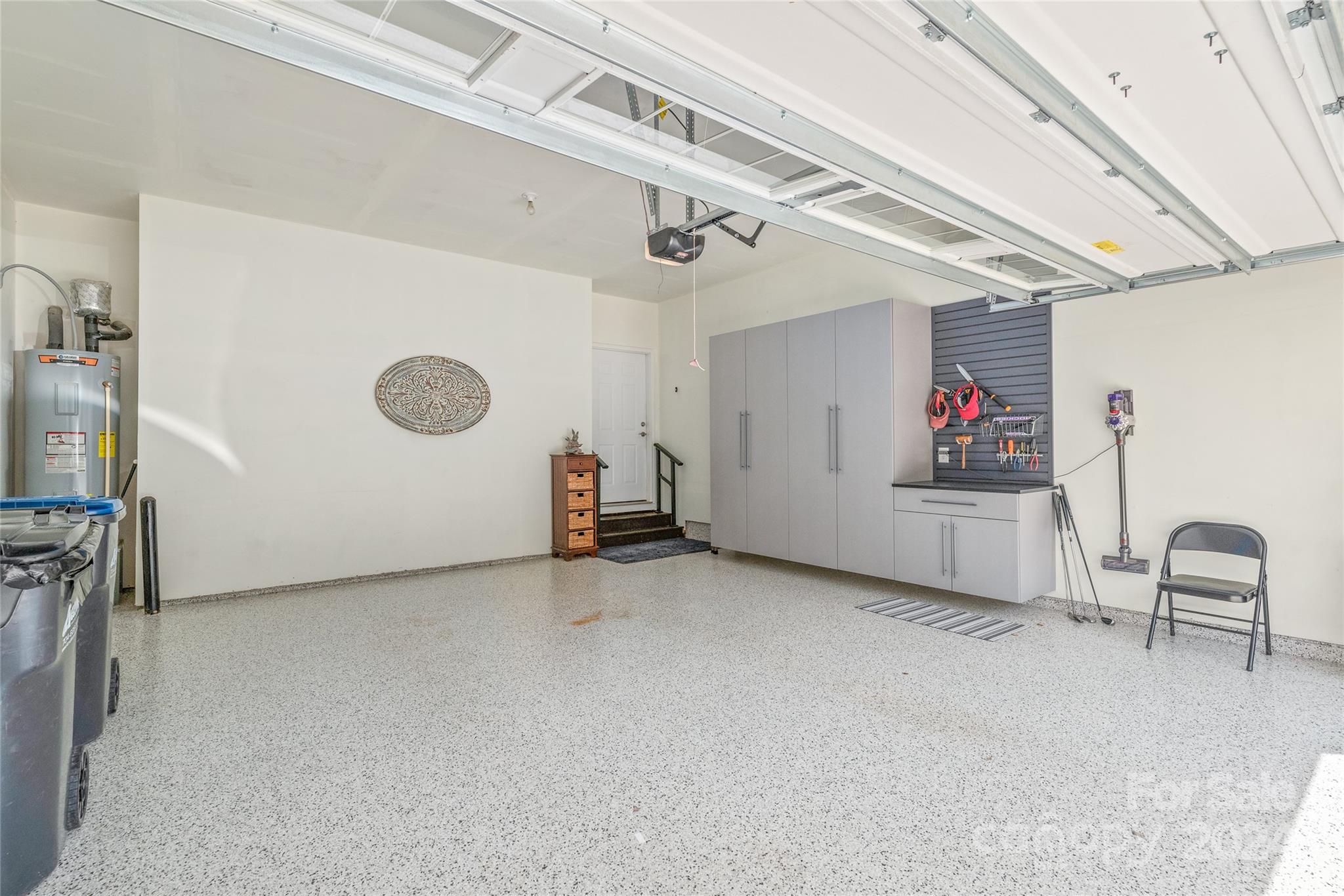 5049 Samoa Ridge Drive Lancaster, SC 29720 - Photo 27 of 46 Gallery Image 27