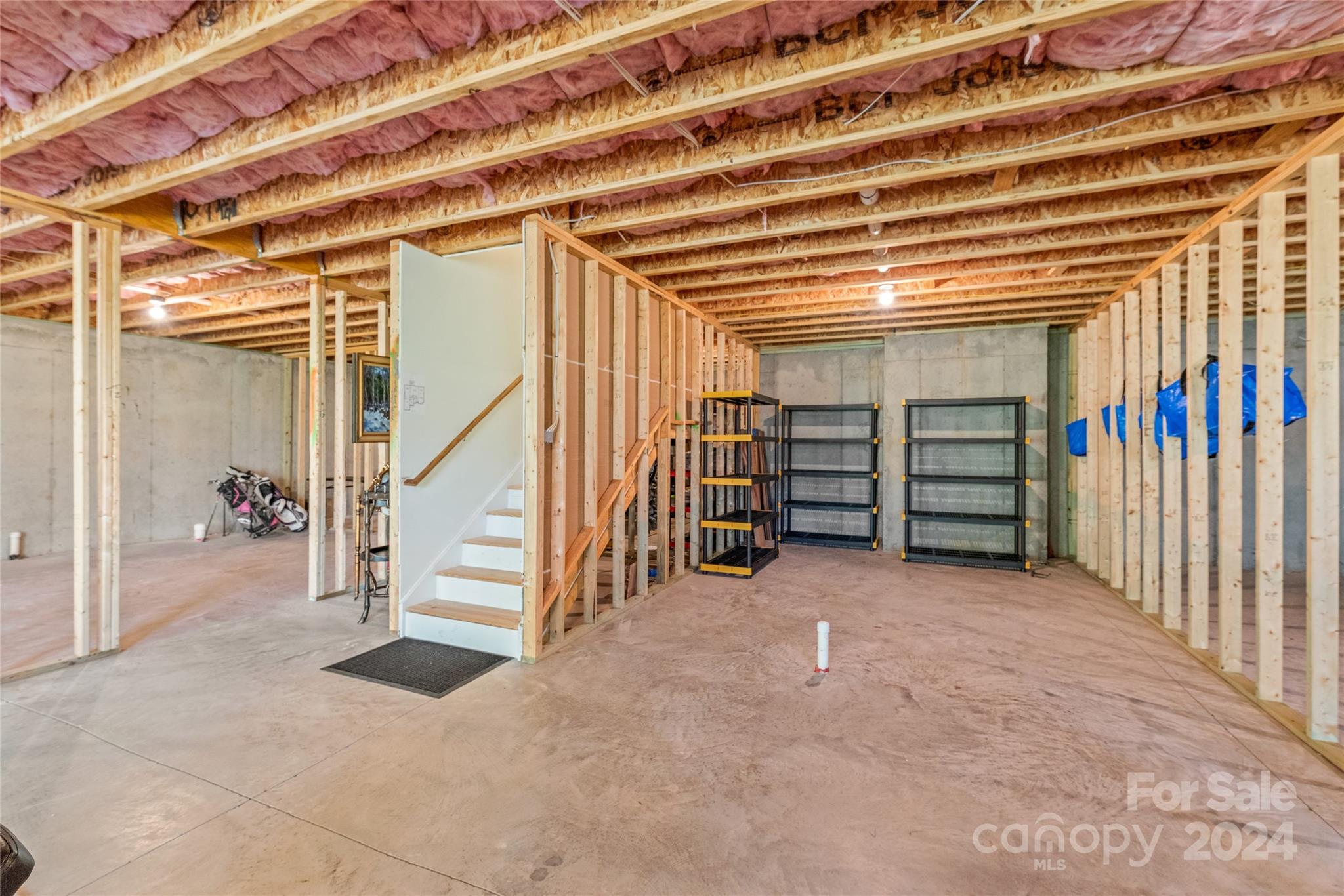5049 Samoa Ridge Drive Lancaster, SC 29720 - Photo 28 of 46 Gallery Image 28