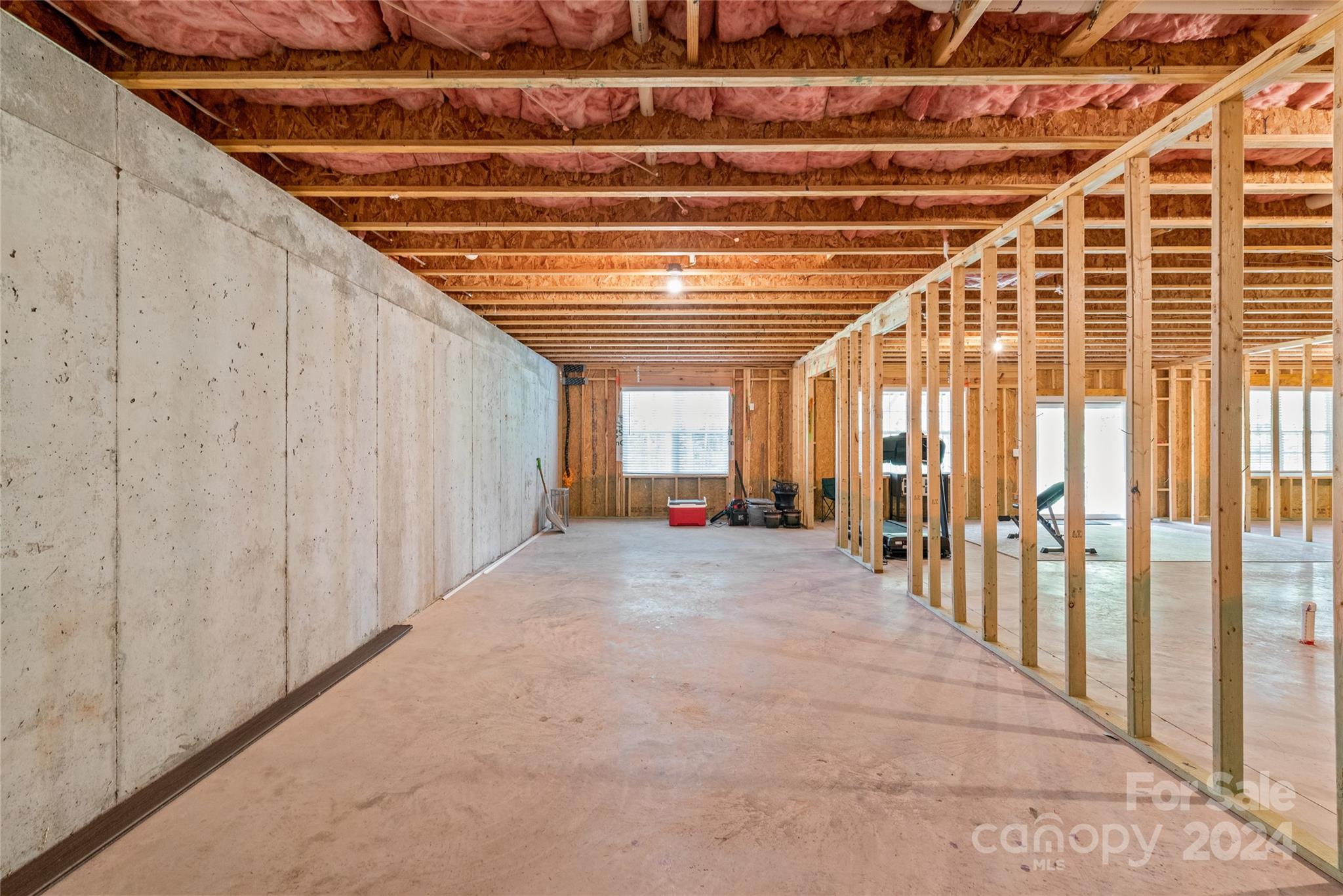 5049 Samoa Ridge Drive Lancaster, SC 29720 - Photo 29 of 46 Gallery Image 29