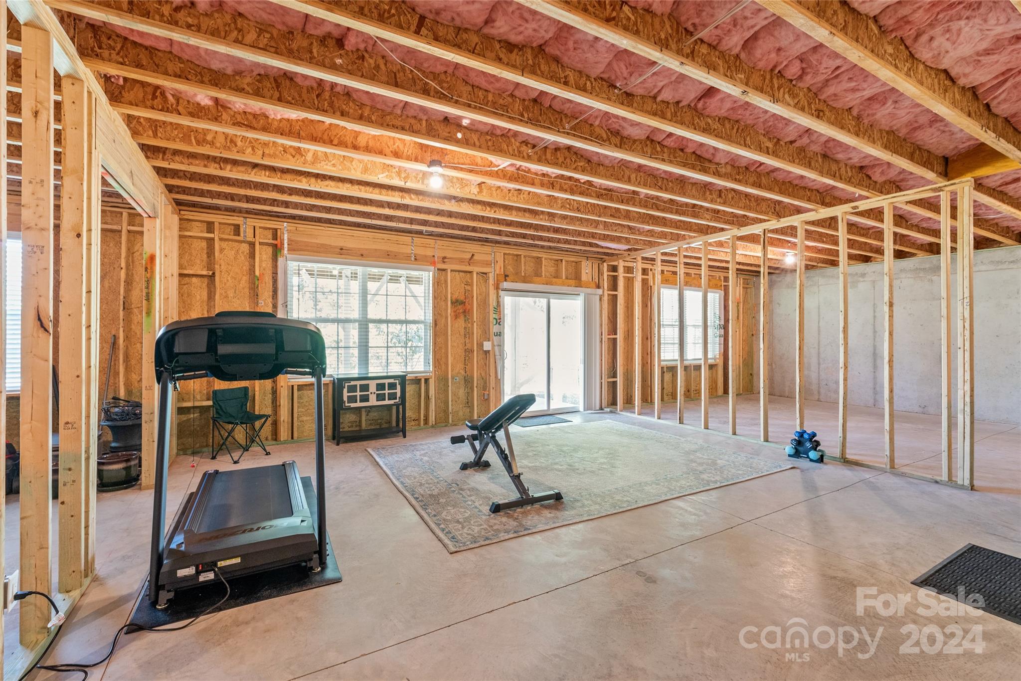 5049 Samoa Ridge Drive Lancaster, SC 29720 - Photo 30 of 46 Gallery Image 30