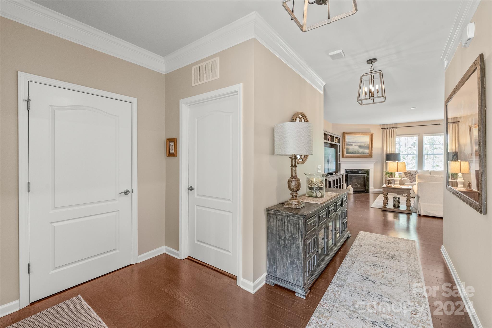 5049 Samoa Ridge Drive Lancaster, SC 29720 - Photo 3 of 46 Gallery Image 3