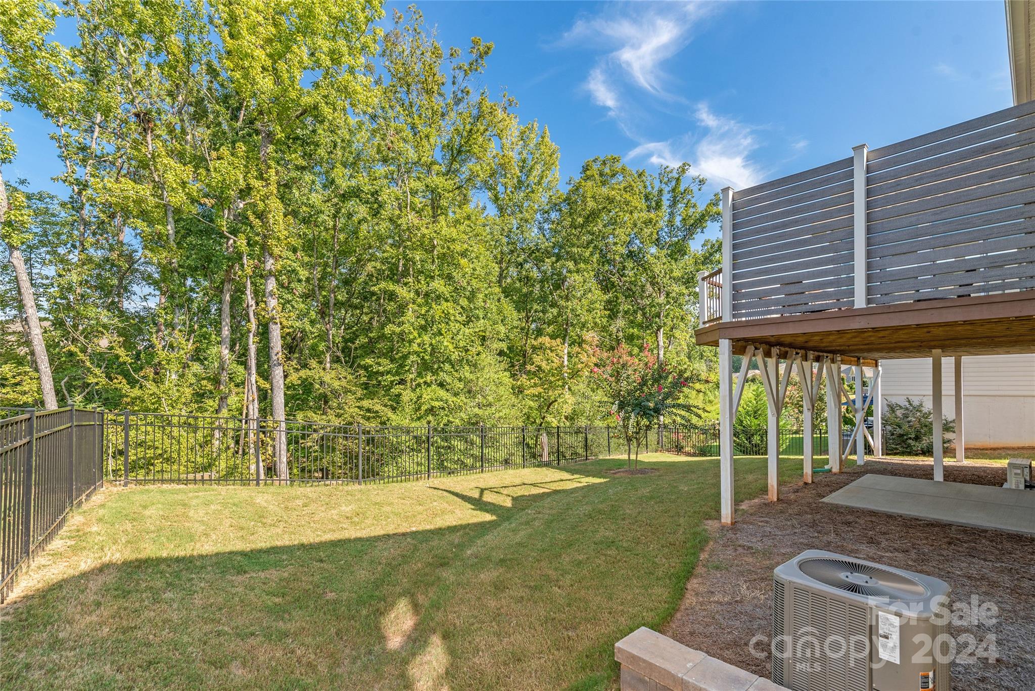 5049 Samoa Ridge Drive Lancaster, SC 29720 - Photo 32 of 46 Gallery Image 32