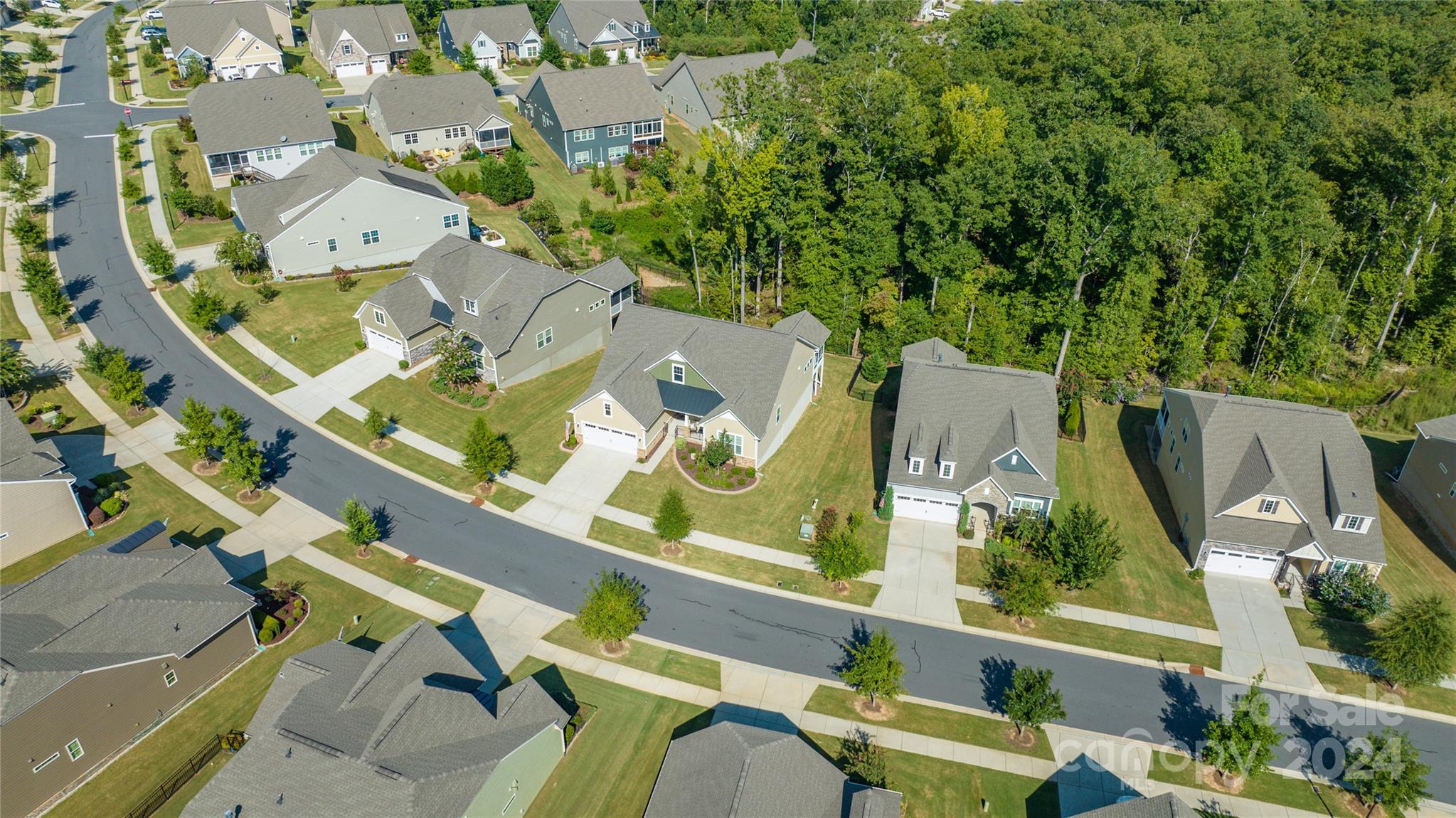 5049 Samoa Ridge Drive Lancaster, SC 29720 - Photo 33 of 46 Gallery Image 33