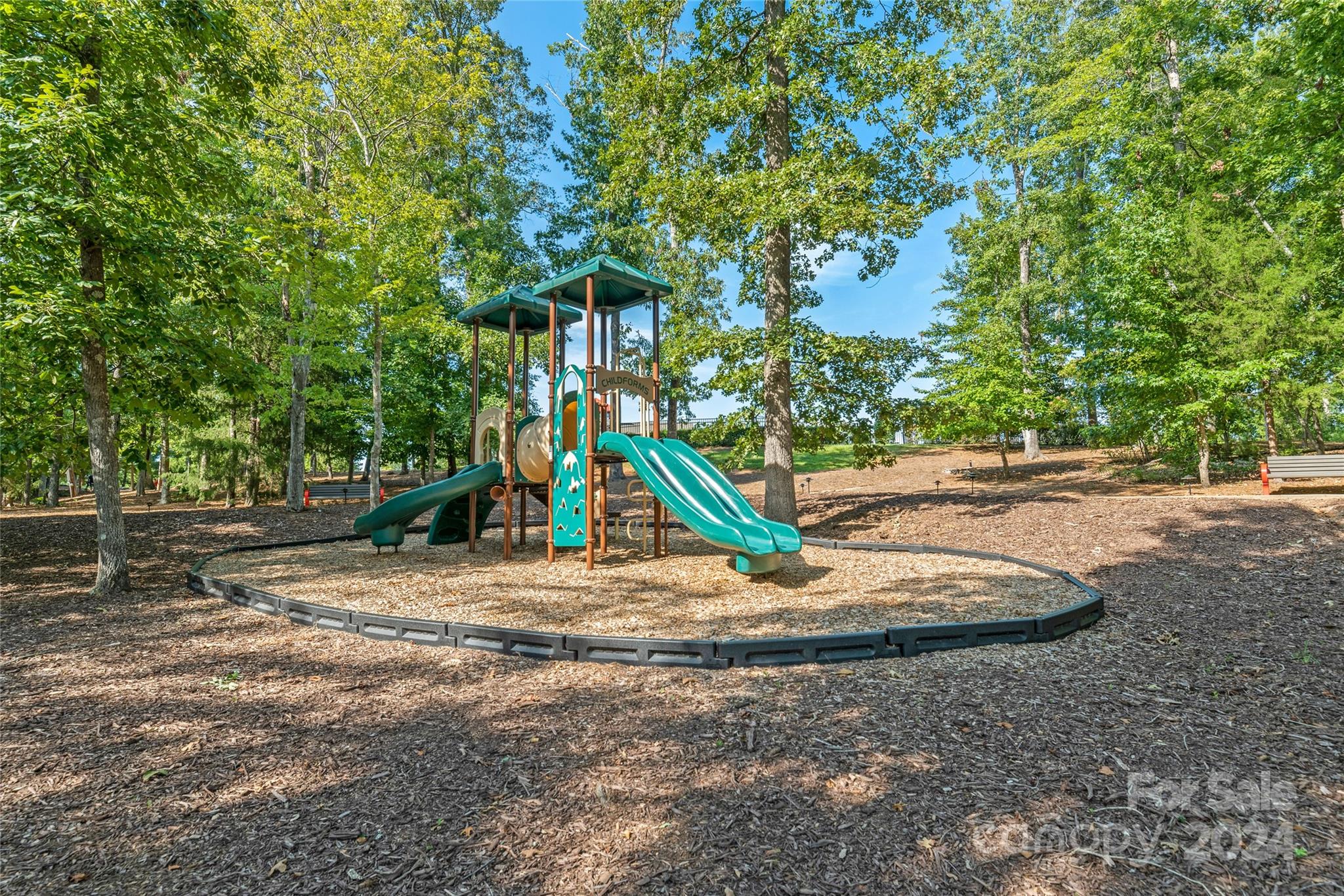 5049 Samoa Ridge Drive Lancaster, SC 29720 - Photo 38 of 46 Gallery Image 38