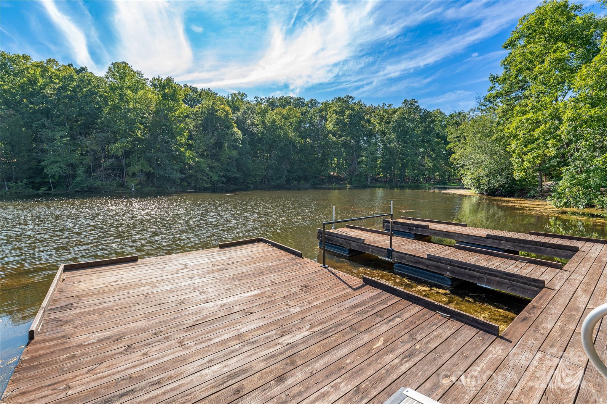 5049 Samoa Ridge Drive Lancaster, SC 29720 - Photo 39 of 46 Gallery Image 39