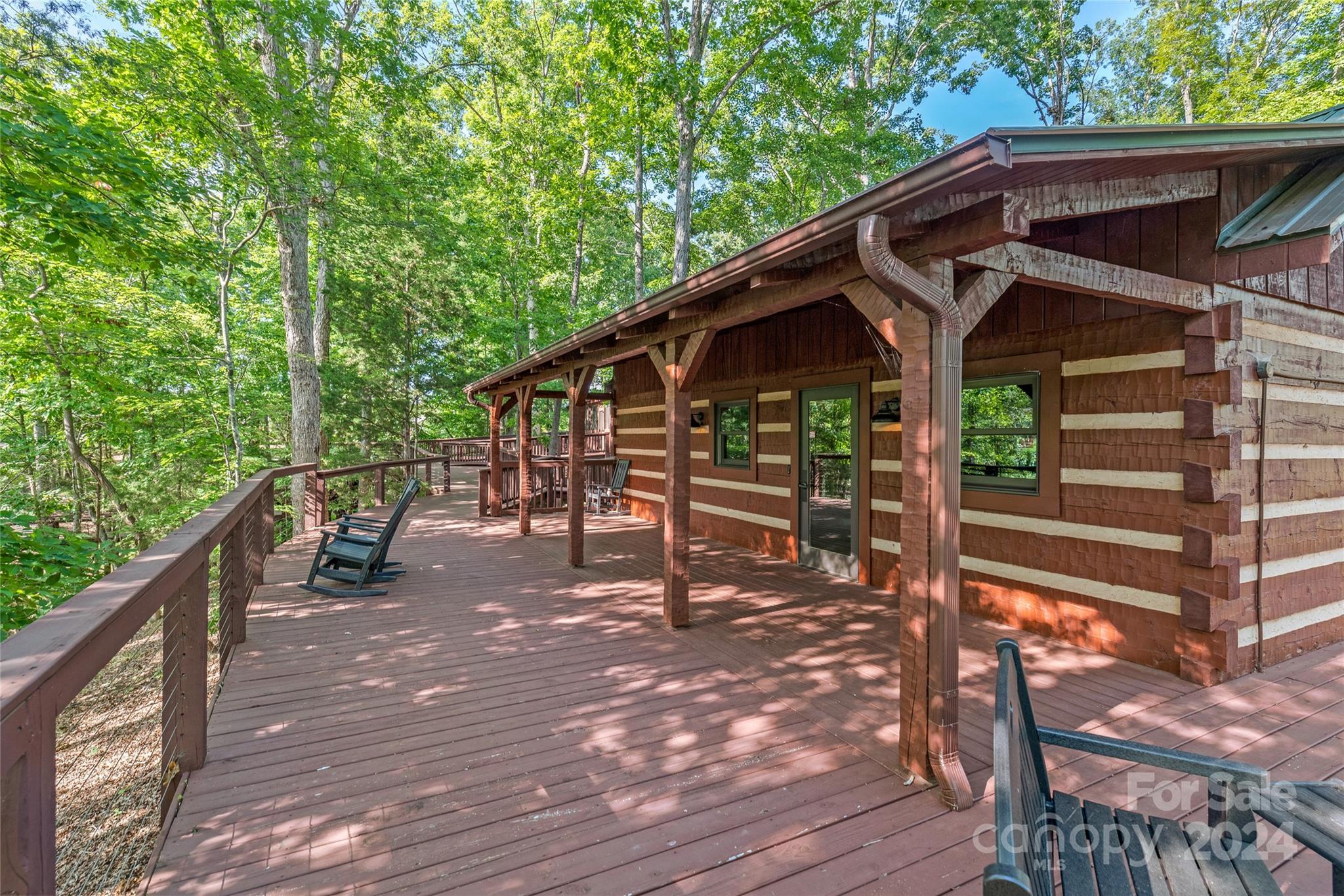 5049 Samoa Ridge Drive Lancaster, SC 29720 - Photo 41 of 46 Gallery Image 41