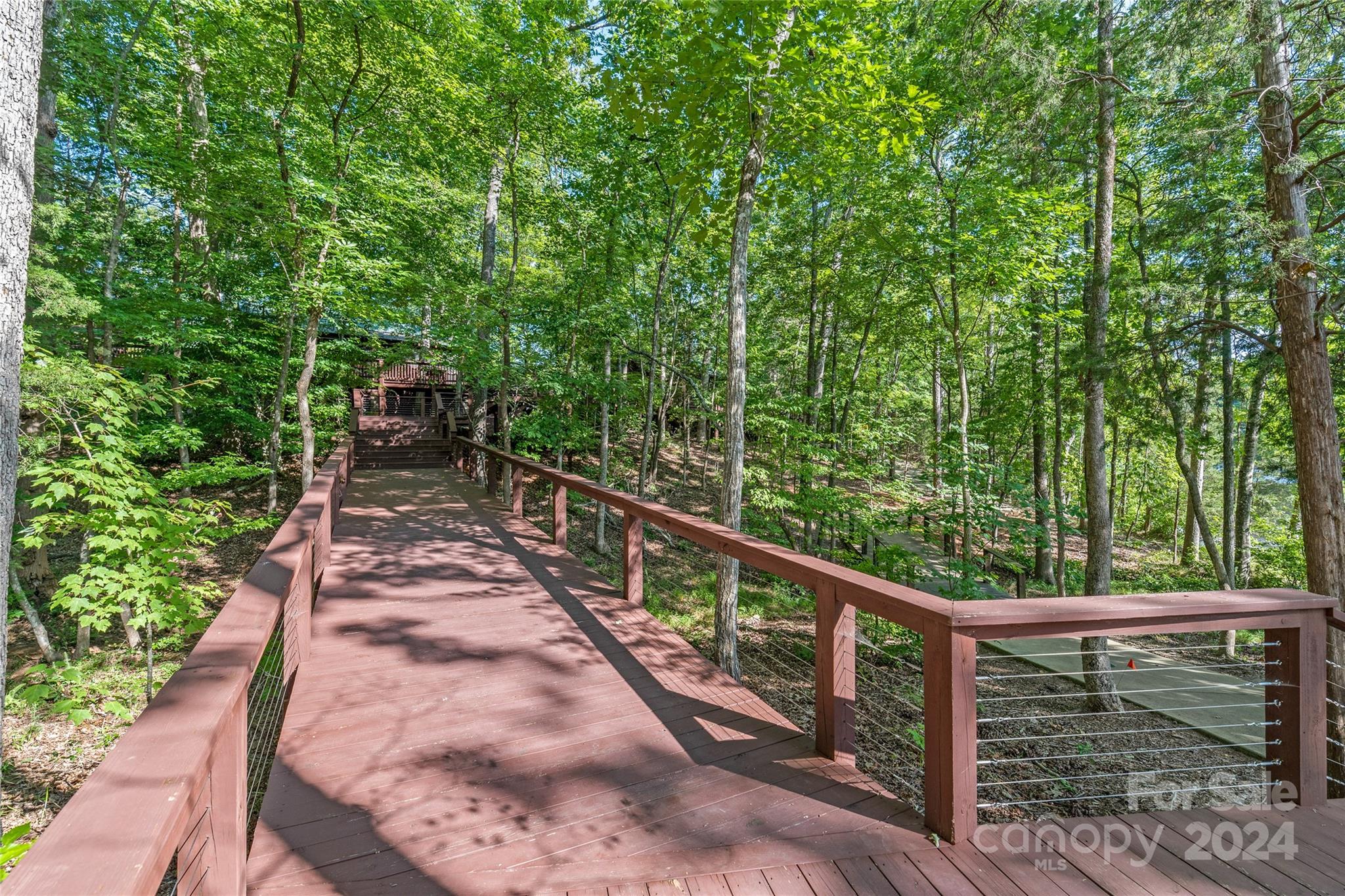 5049 Samoa Ridge Drive Lancaster, SC 29720 - Photo 42 of 46 Gallery Image 42