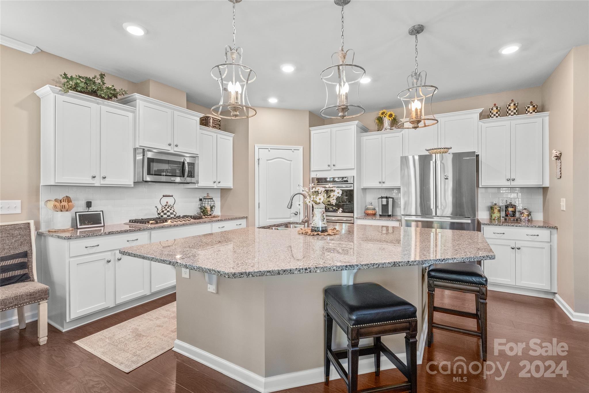5049 Samoa Ridge Drive Lancaster, SC 29720 - Photo 6 of 46 Gallery Image 6