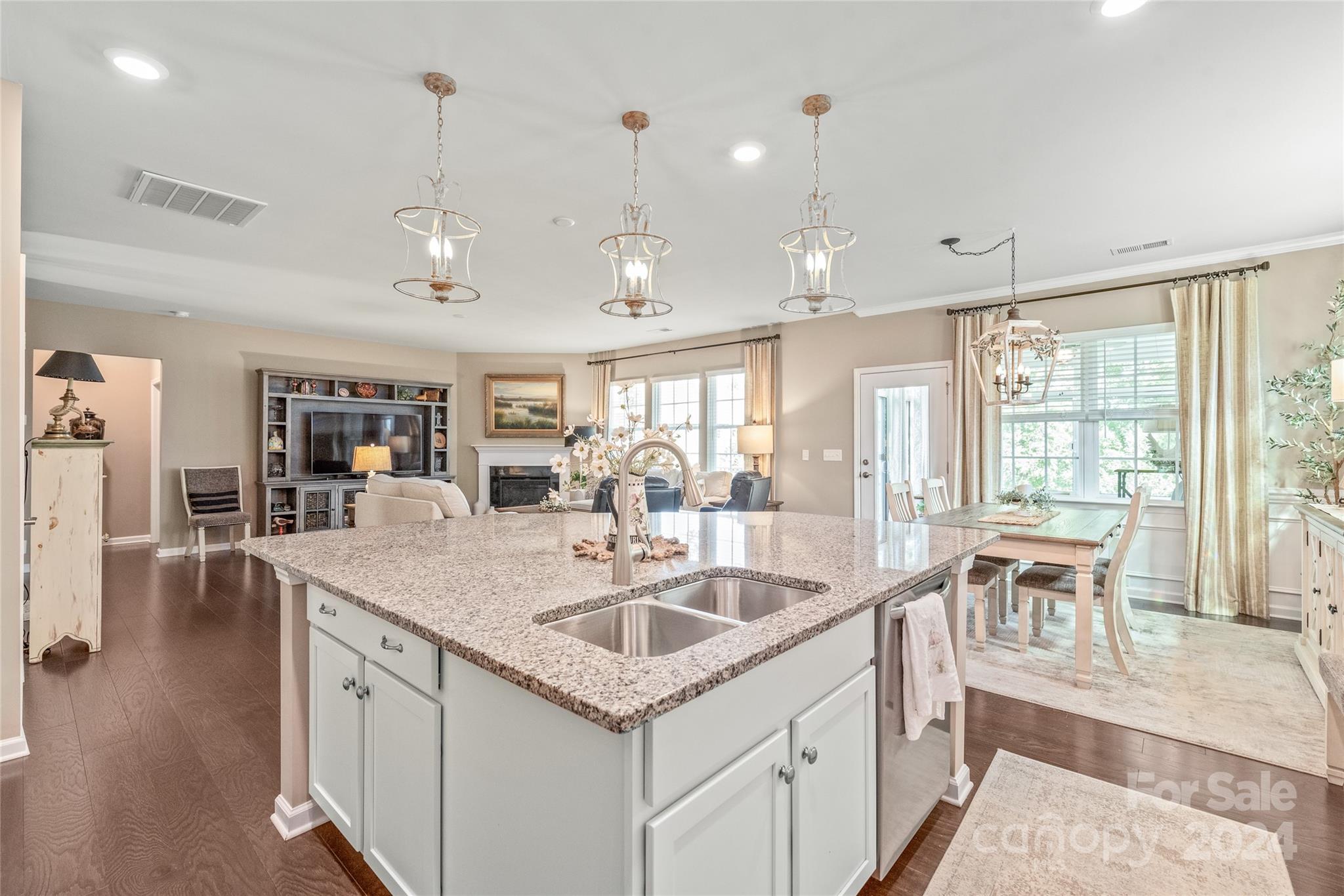 5049 Samoa Ridge Drive Lancaster, SC 29720 - Photo 7 of 46 Gallery Image 7