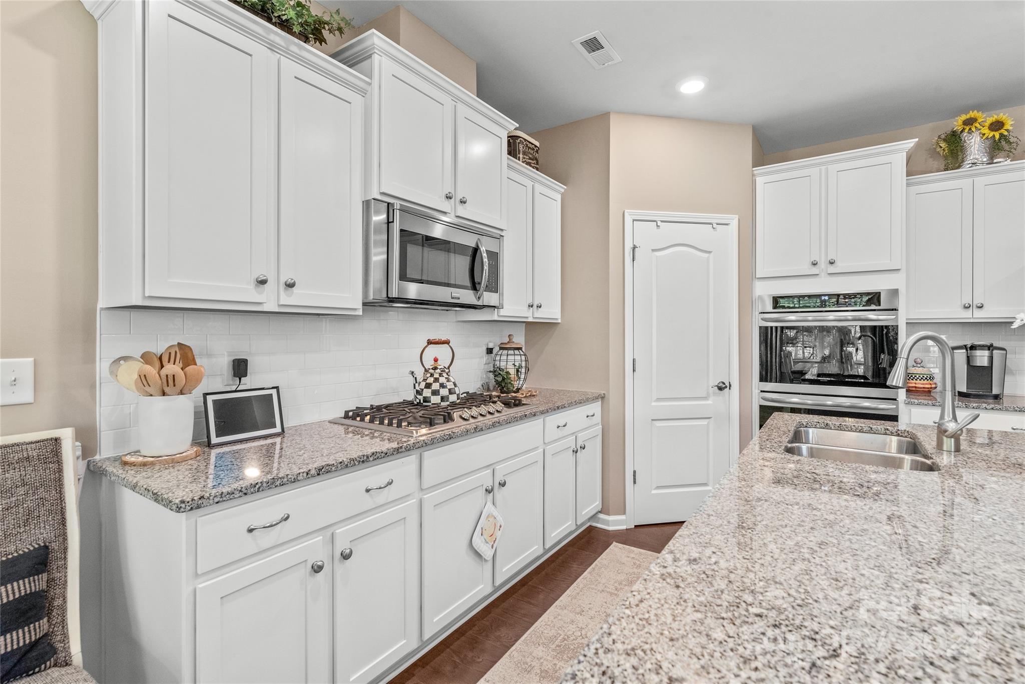 5049 Samoa Ridge Drive Lancaster, SC 29720 - Photo 9 of 46 Gallery Image 9