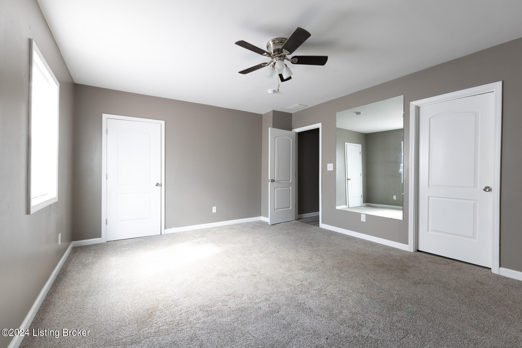 422 Bullitt Road Simpsonville, KY 40067 - Photo 10 of 23 60-IMG_5313