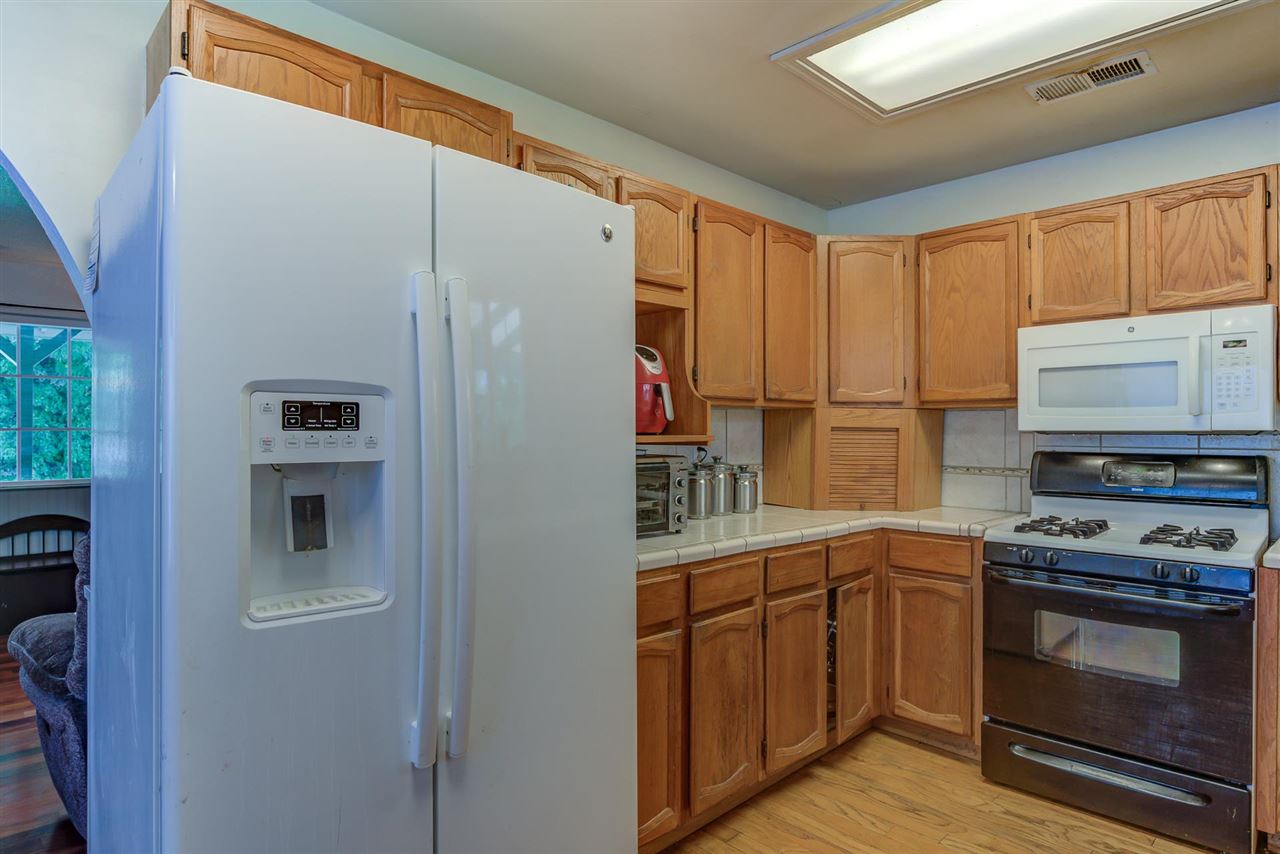 760 3rd Street Gerber, CA 96035 - Photo 19 of 44