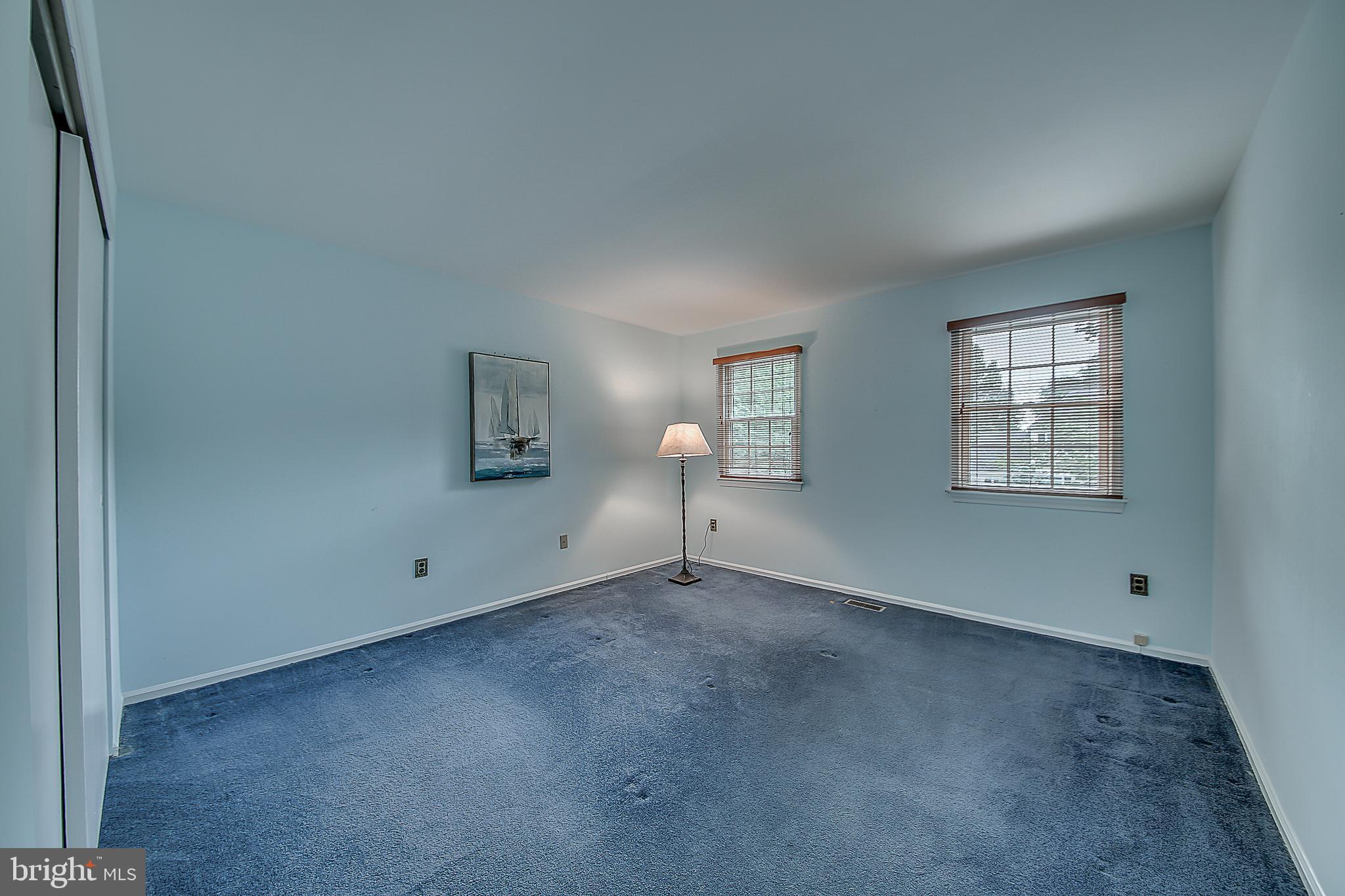 305 Newgate Road Langhorne, PA 19047 - Photo 24 of 37 Bedroom #2