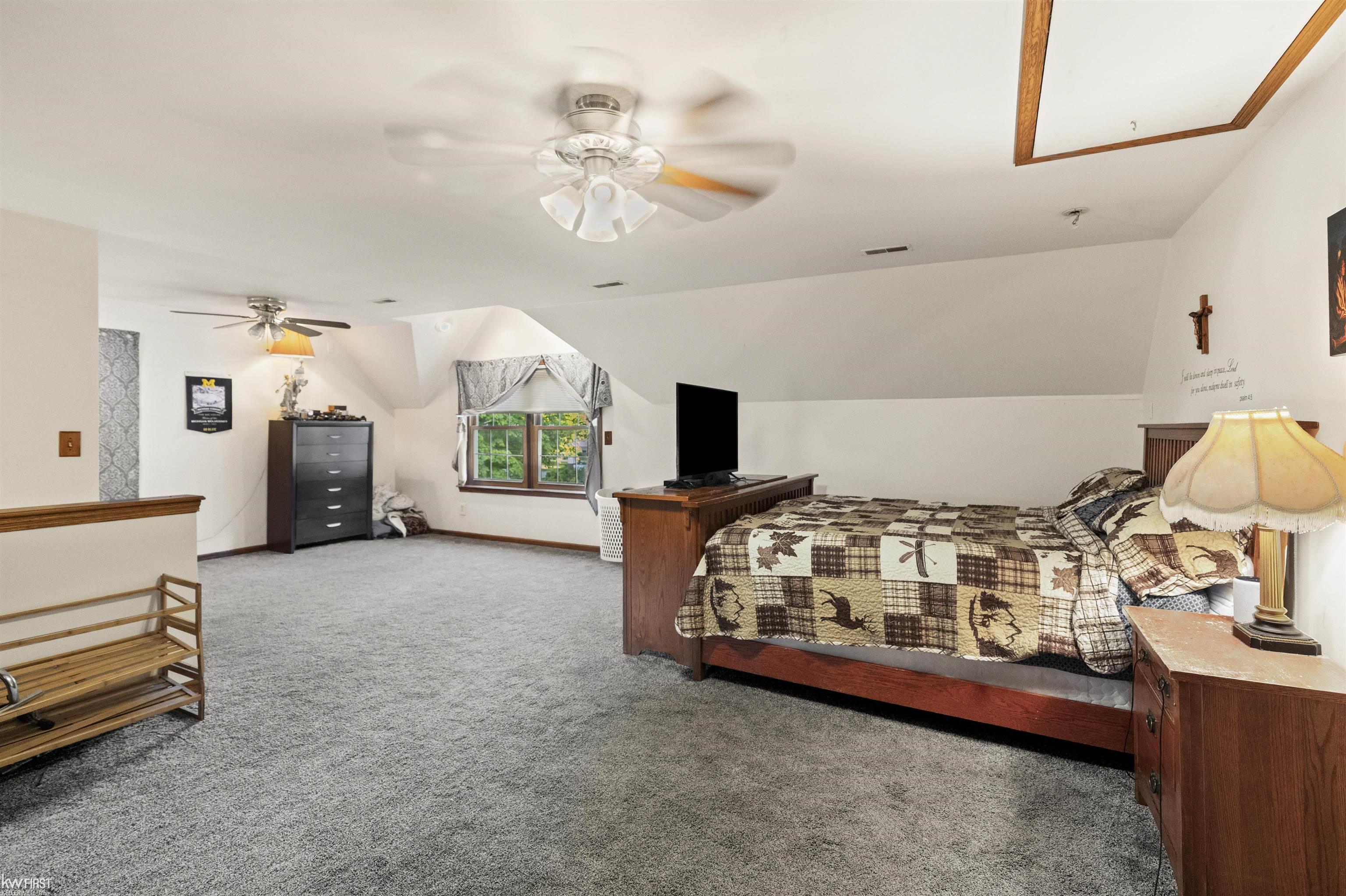 308 Emily Street Flushing, MI 48433 - Photo 44 of 62