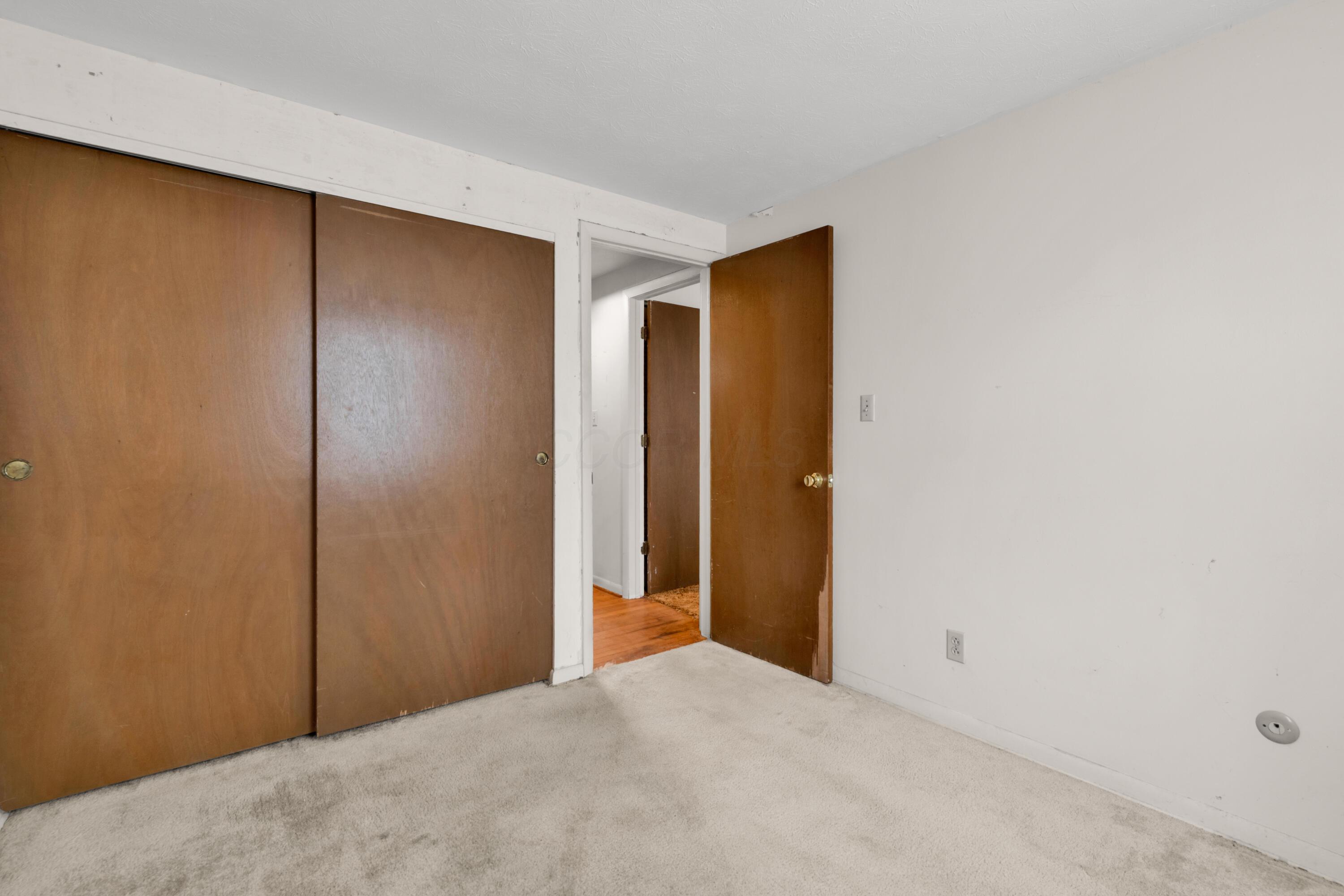 6747 Merwin Road Columbus, OH 43235 - Photo 24 of 36 Bdrm 3, 2
