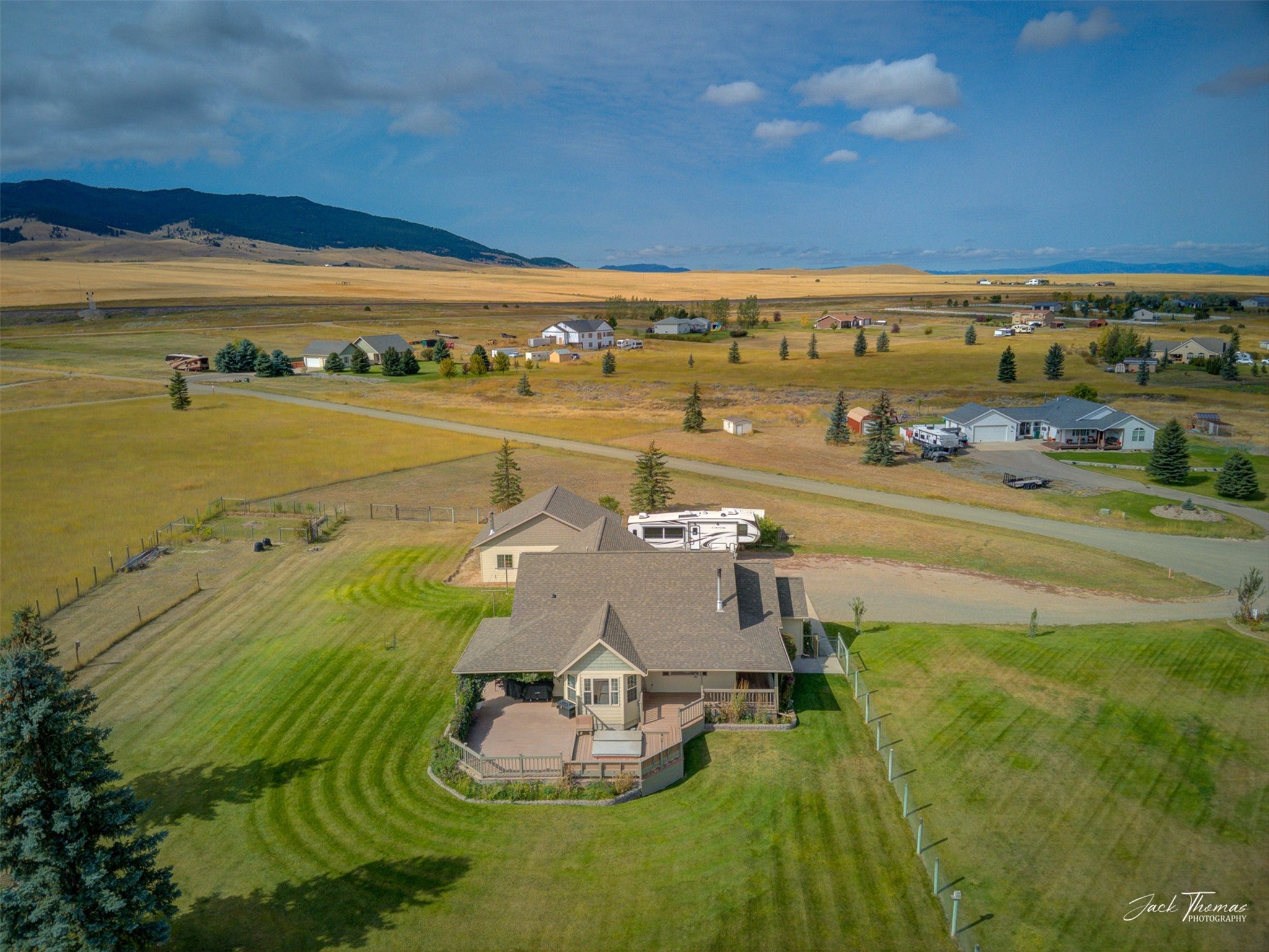 24 Pine Sysken Road East Helena, MT 59635 - Photo 78 of 83 Gallery Image 78