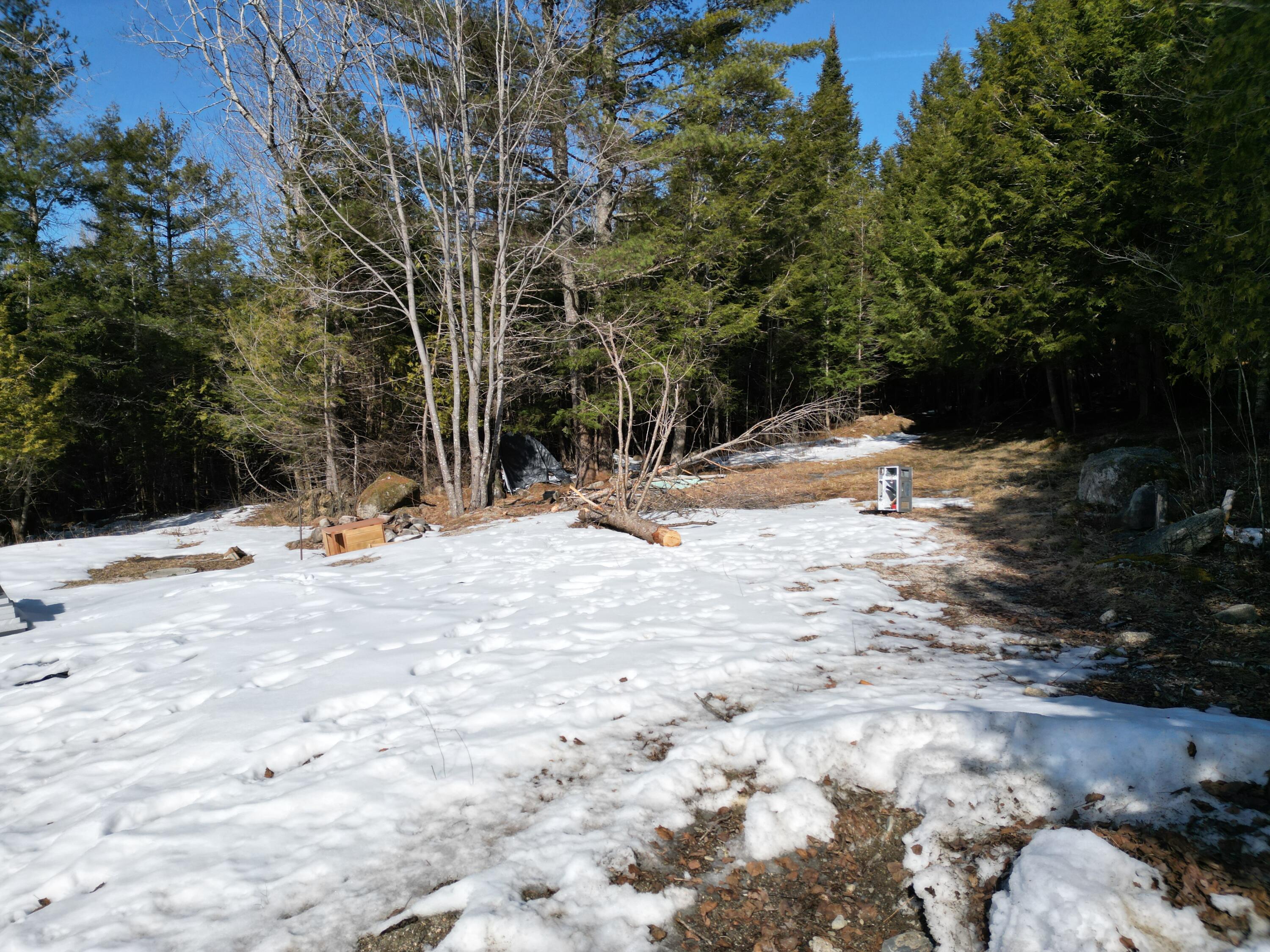 632 Main Road Burlington, ME 04417 - Photo 26 of 34 DJI_0788