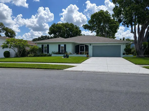 $292,000 | 11214 Rollingwood Drive, Port Richey, FL 34668
