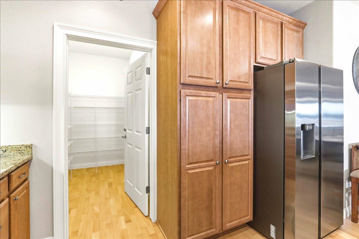 715 Canyon Road, Unit 4 Wisconsin Dells, WI 53965 - Photo 10 of 71