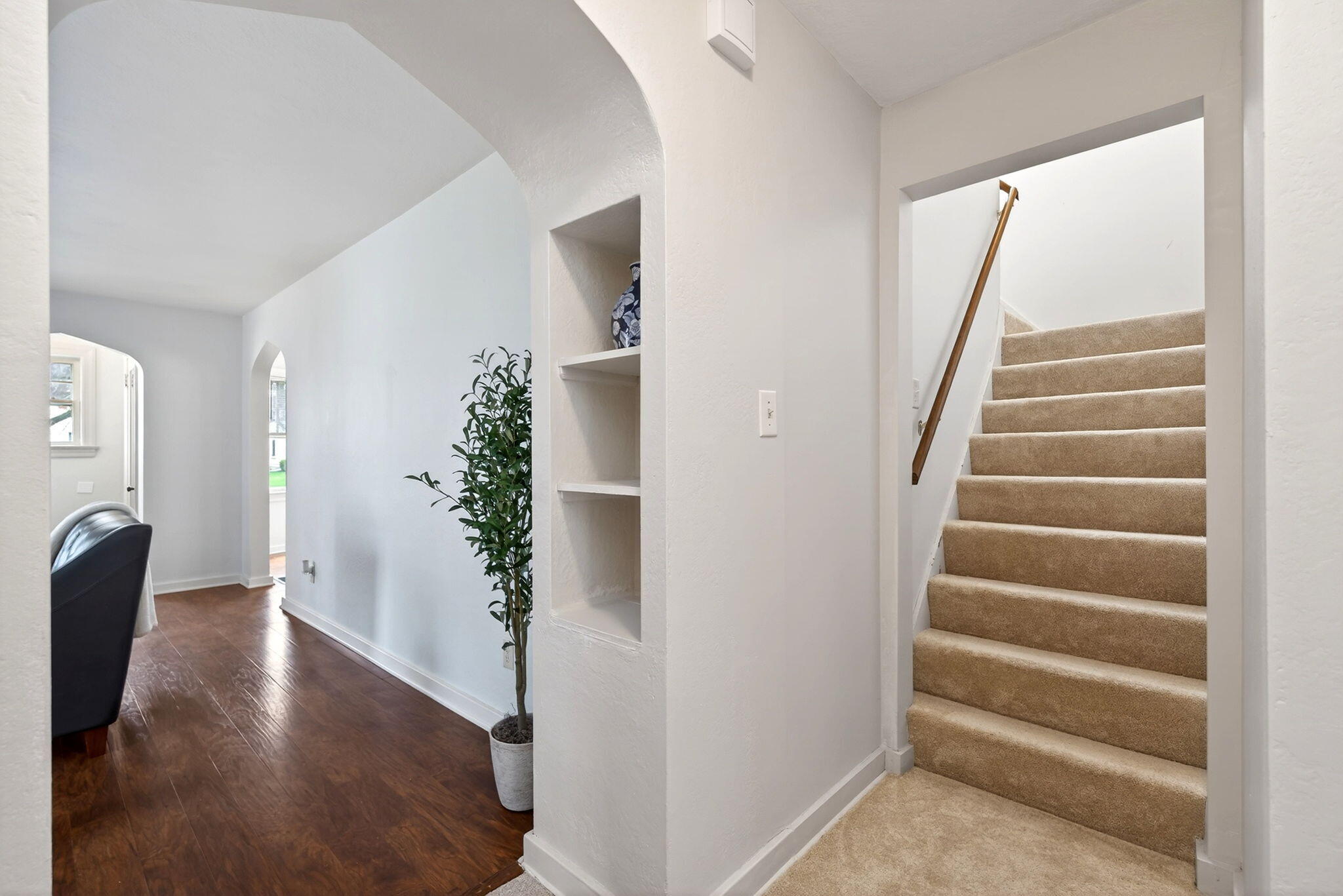 2162 Broadway Street Springfield, OH 45504 - Photo 27 of 45 Gallery Image 27