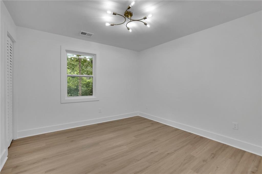2000 Doefield Street Canton, GA 30115 - Photo 29 of 45