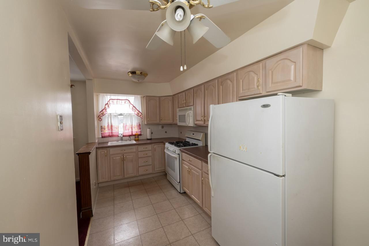 8648 Rugby Street Philadelphia, PA 19150 - Photo 30 of 51 Gallery Image 30