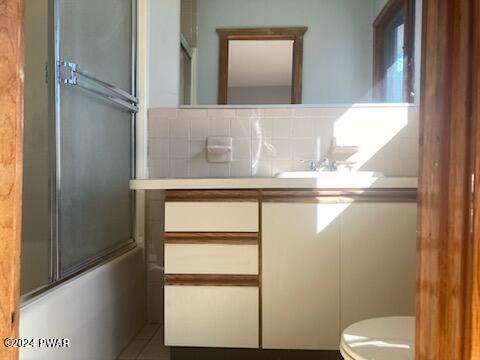 116 French Coach Road Milford, PA 18337 - Photo 27 of 44 IMG_3787