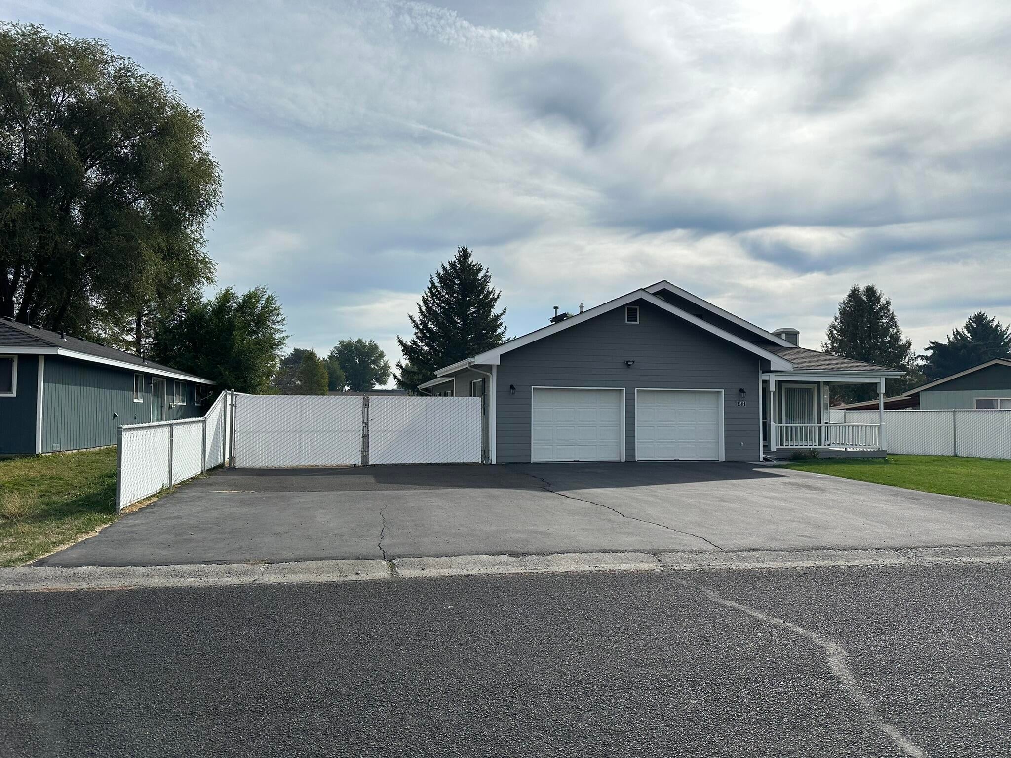 3617 Rio Vista Way Klamath Falls, OR 97603 - Photo 20 of 25 020