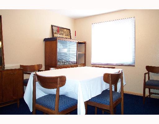 47 Herbst Road Coraopolis, PA 15108 - Photo 3 of 8 Dining Room. 12x11 dining room