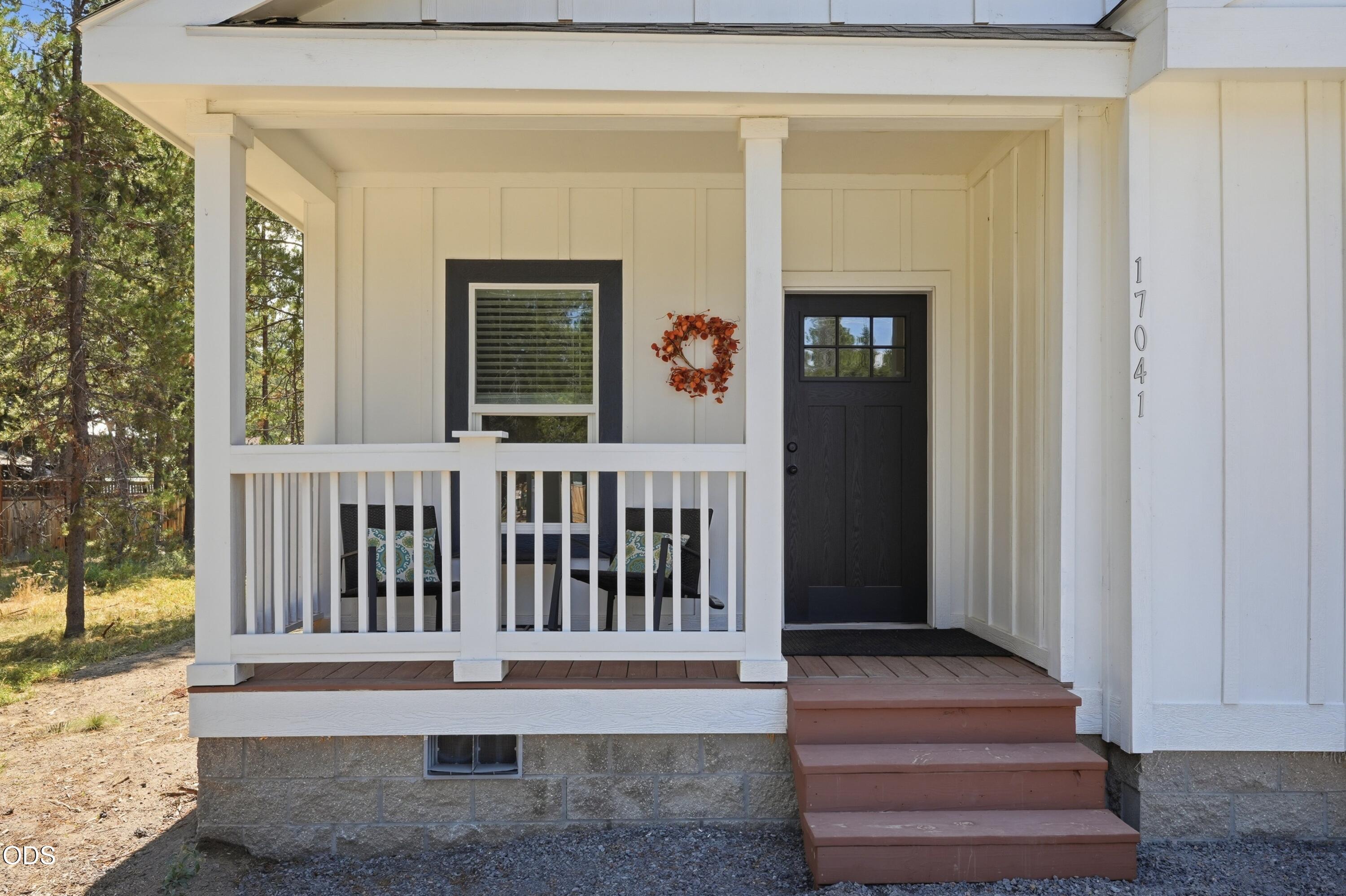 17041 Glendale Road Bend, OR 97707 - Photo 4 of 20 Gallery Image 4