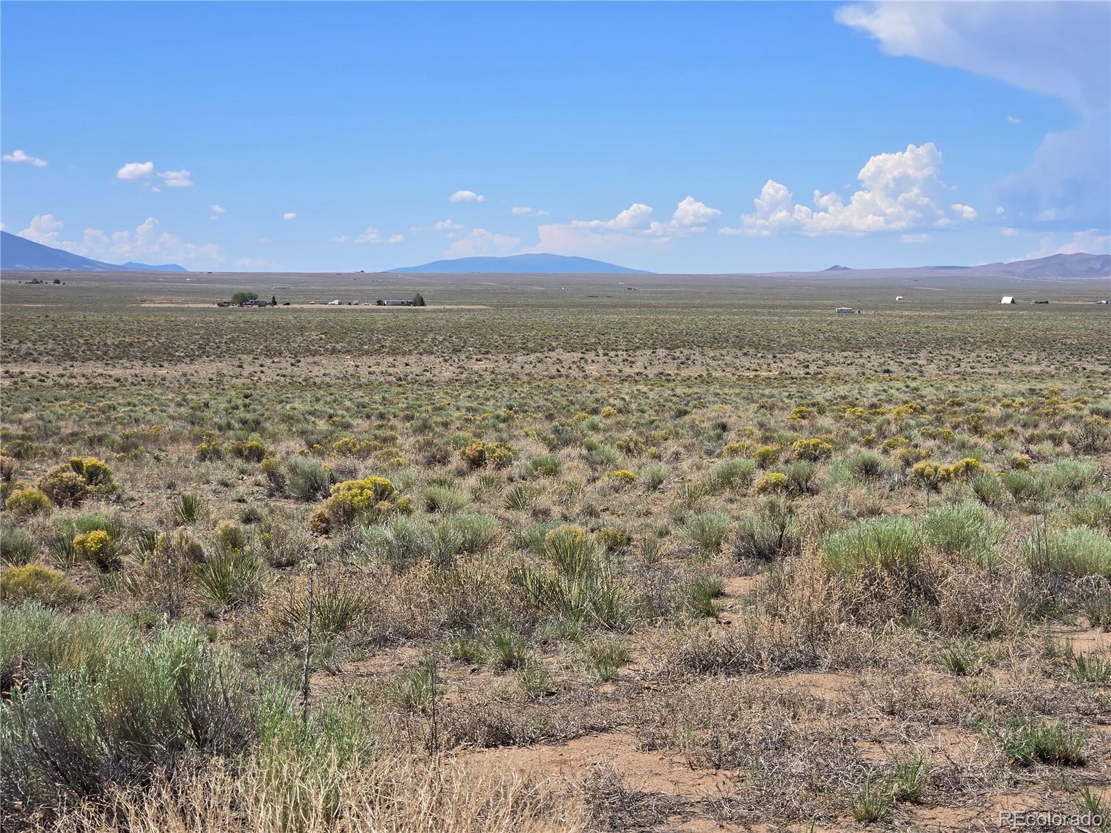 Lot 20 Mike Road Sanford, CO 81151 - Photo 3 of 10 Gallery Image 3